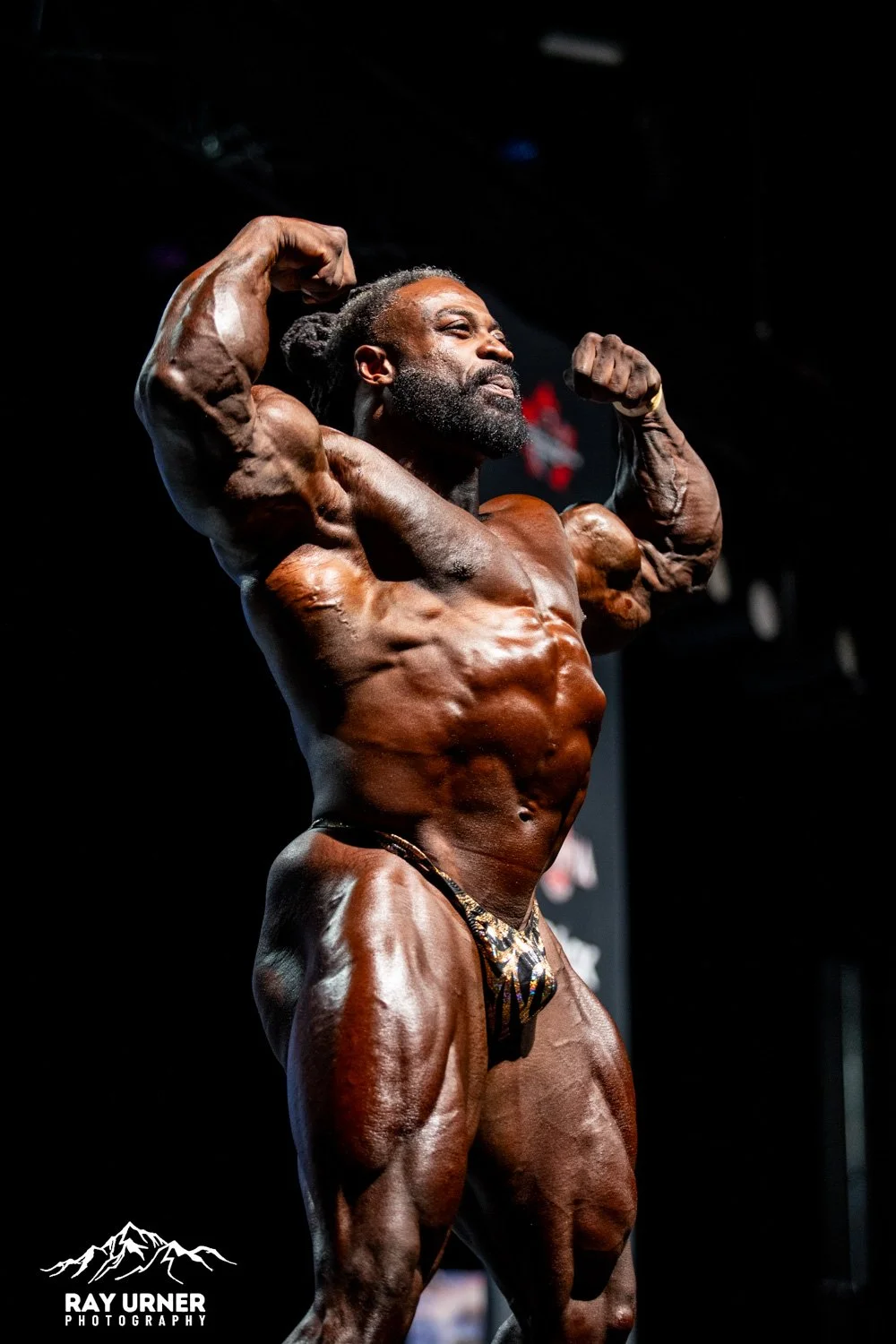 William-Bonac-Vancouver-Pro-017.jpg