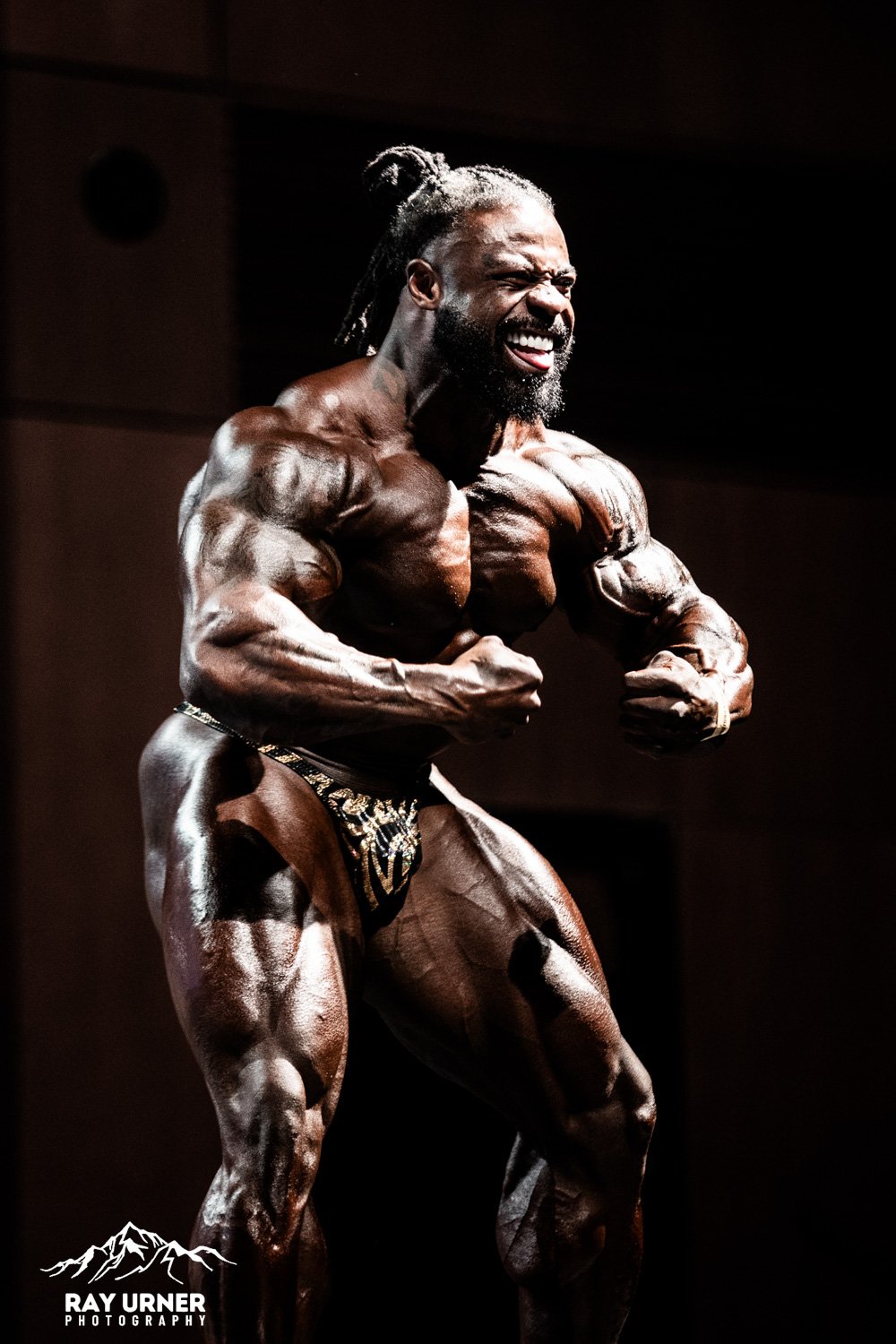 William-Bonac-Vancouver-Pro-018.jpg