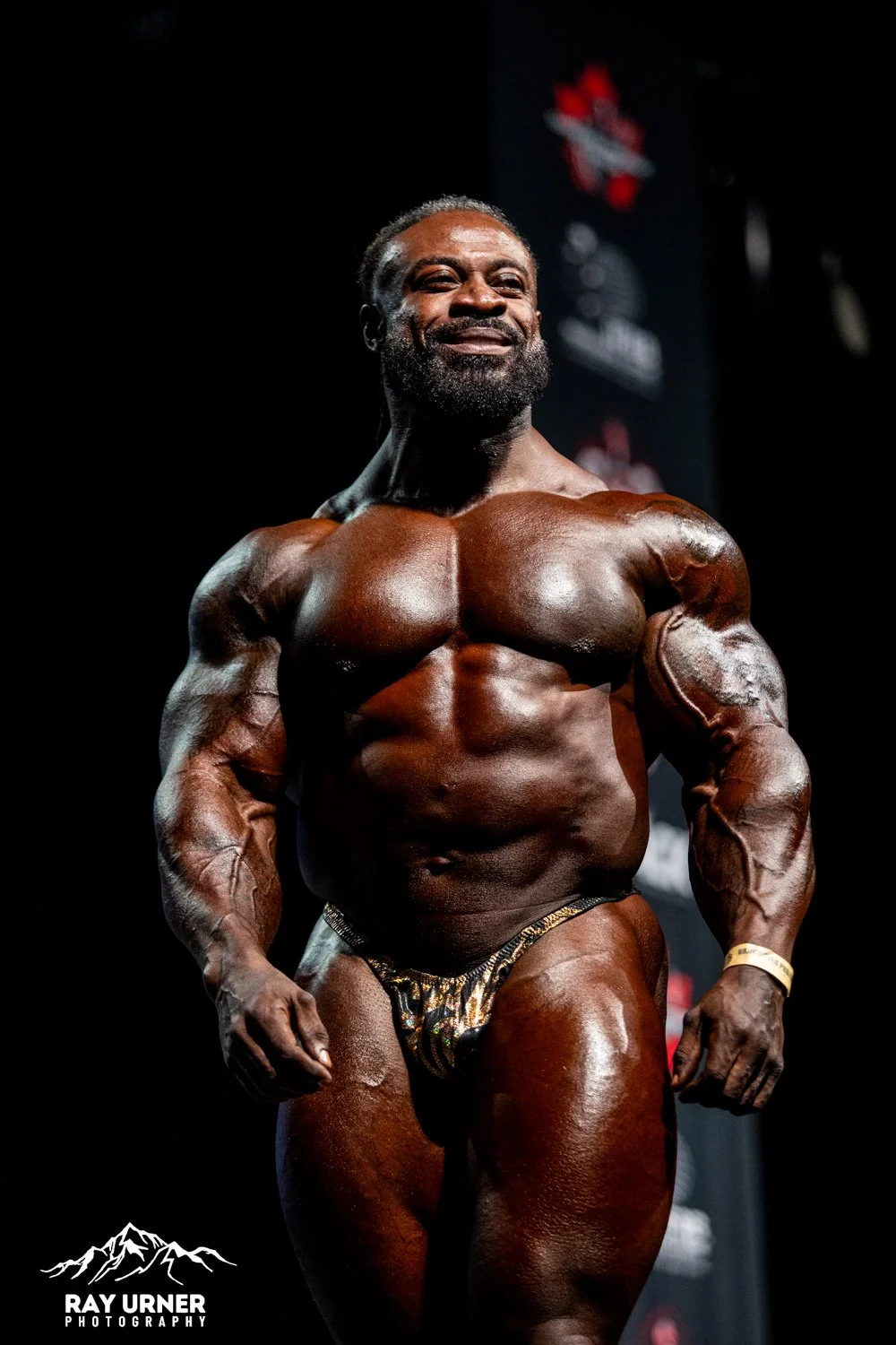 William-Bonac-Vancouver-Pro-020.jpg