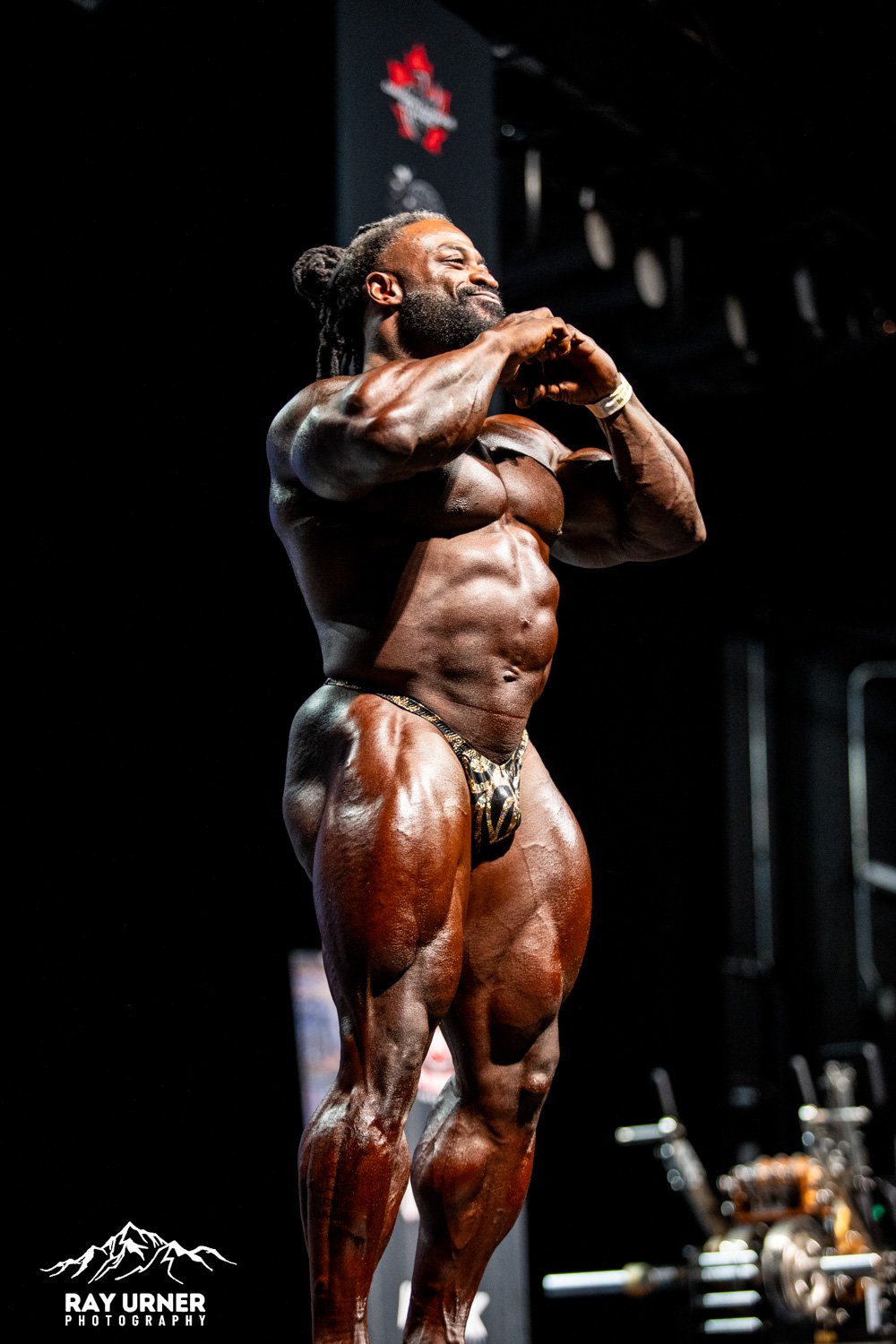 William-Bonac-Vancouver-Pro-021.jpg