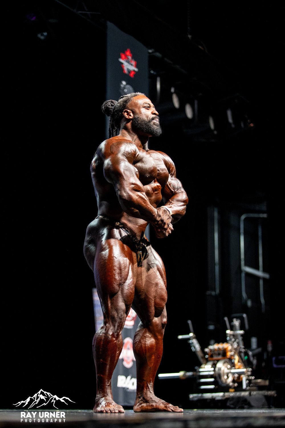 William-Bonac-Vancouver-Pro-022.jpg