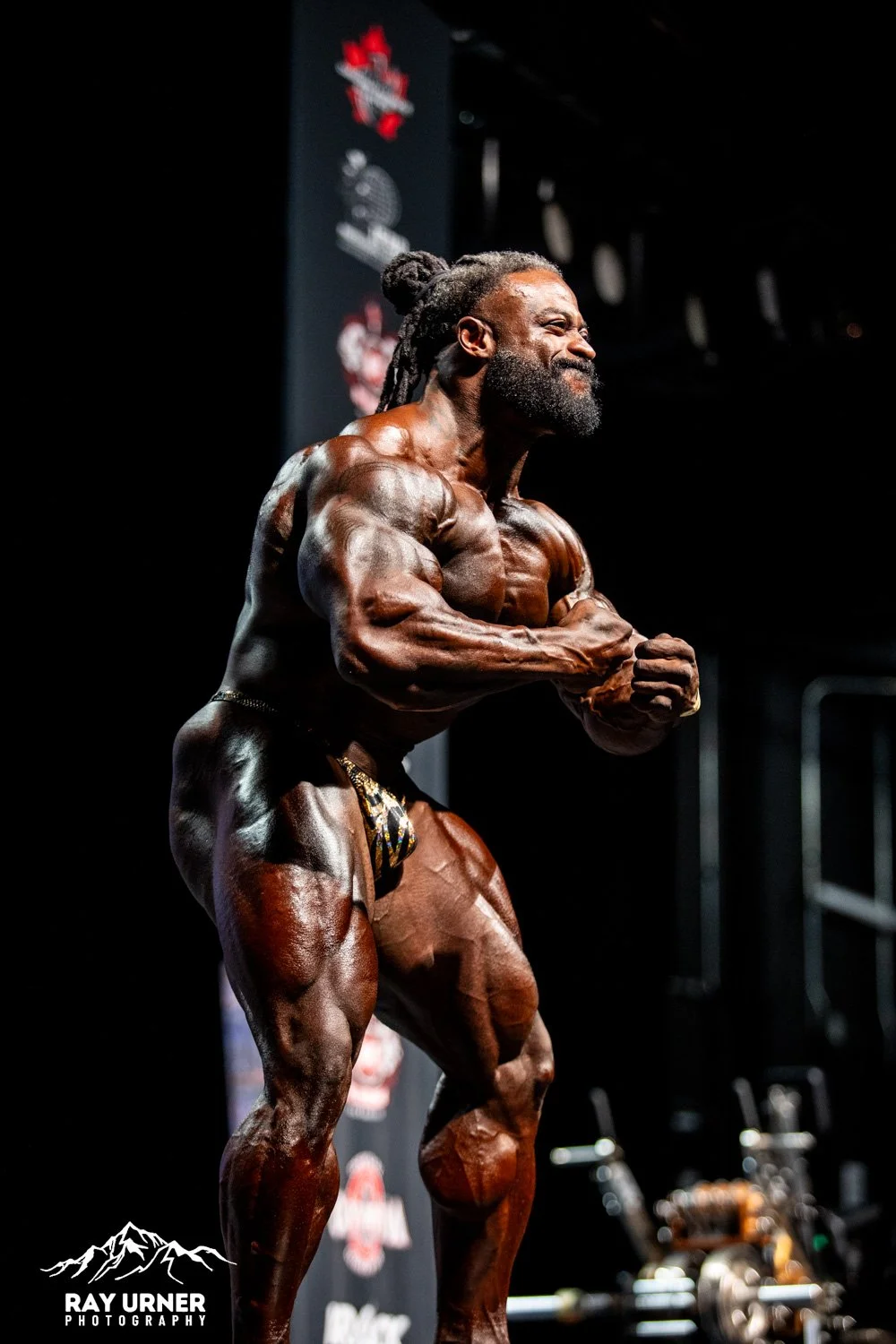 William-Bonac-Vancouver-Pro-023.jpg