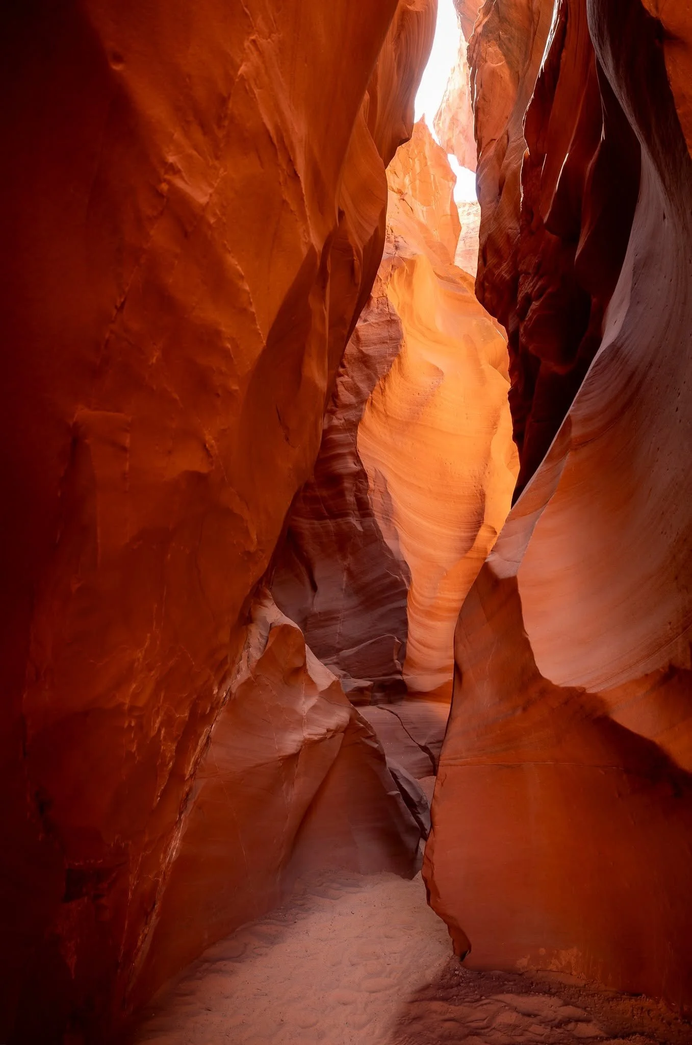 antelope-canyon-x-no.jpg