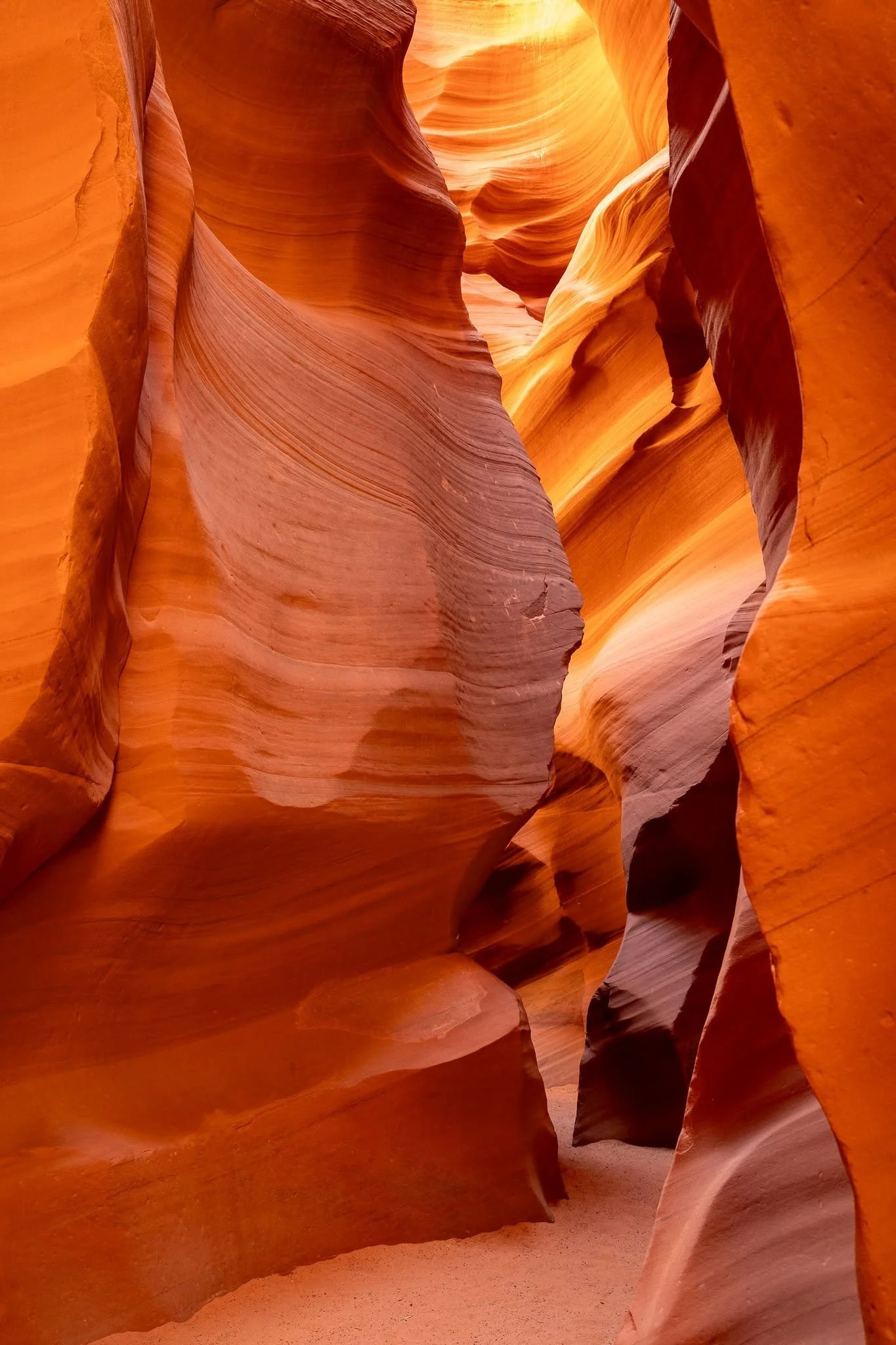 antelope-canyon-x-yes.jpg