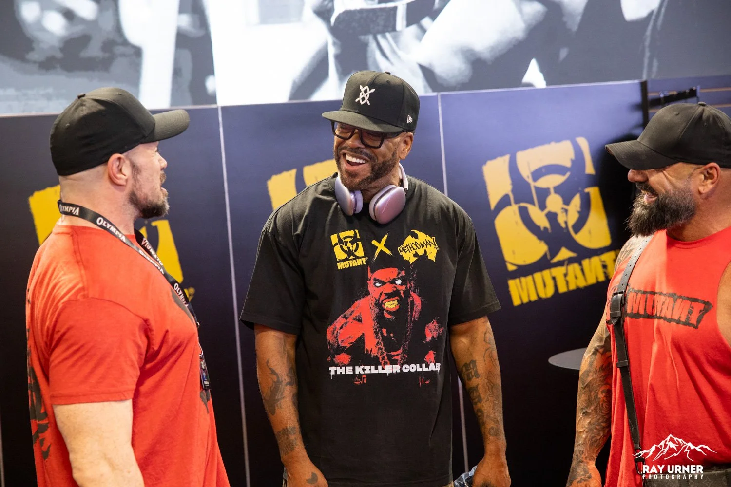 Method-Man-Mutant-Olympia-003.jpg