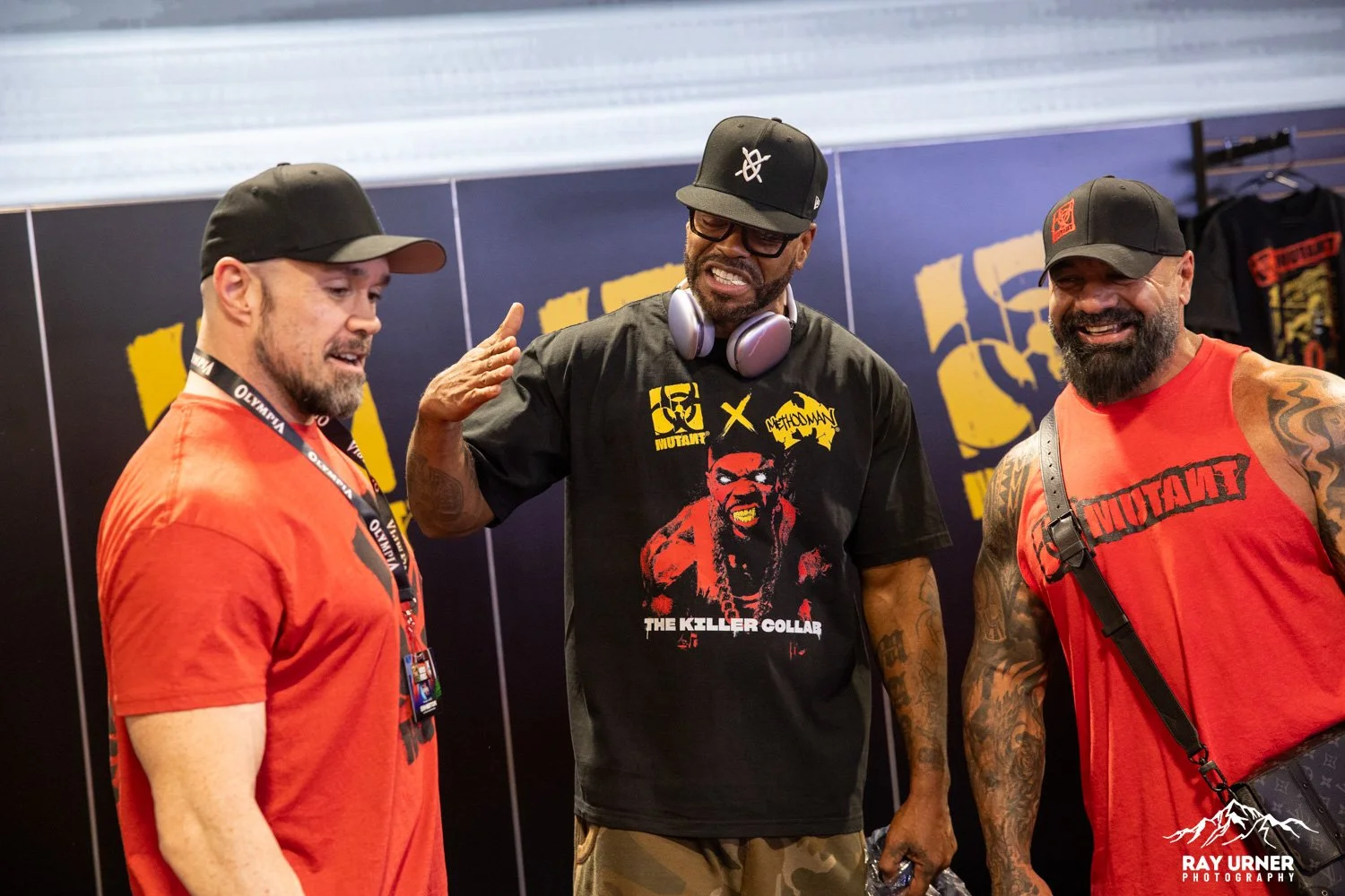 Method-Man-Mutant-Olympia-004.jpg