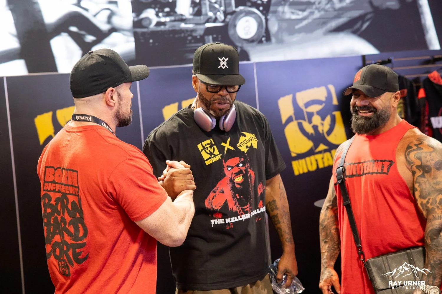 Method-Man-Mutant-Olympia-005.jpg