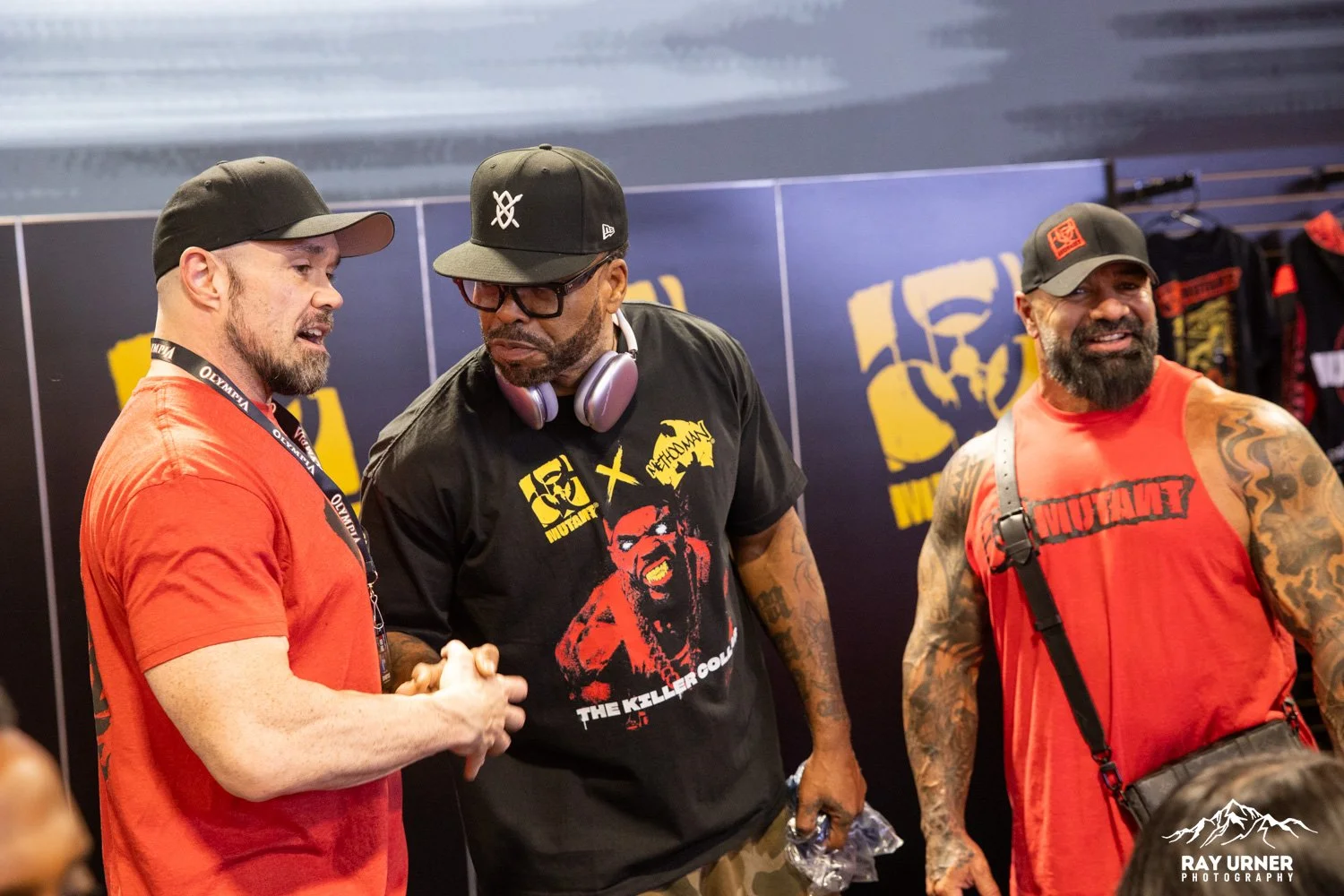 Method-Man-Mutant-Olympia-006.jpg