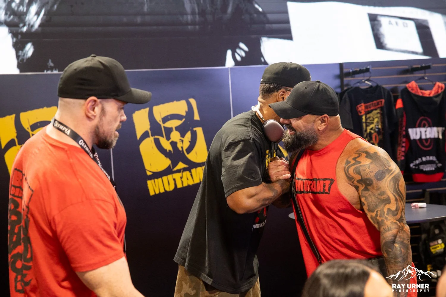 Method-Man-Mutant-Olympia-007.jpg