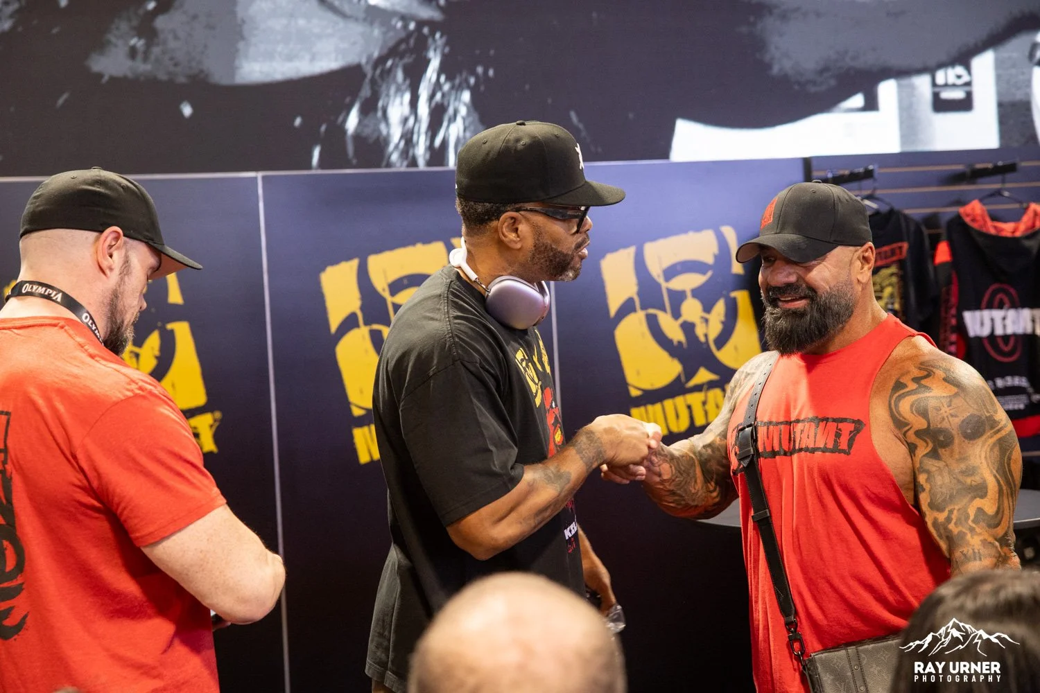 Method-Man-Mutant-Olympia-008.jpg