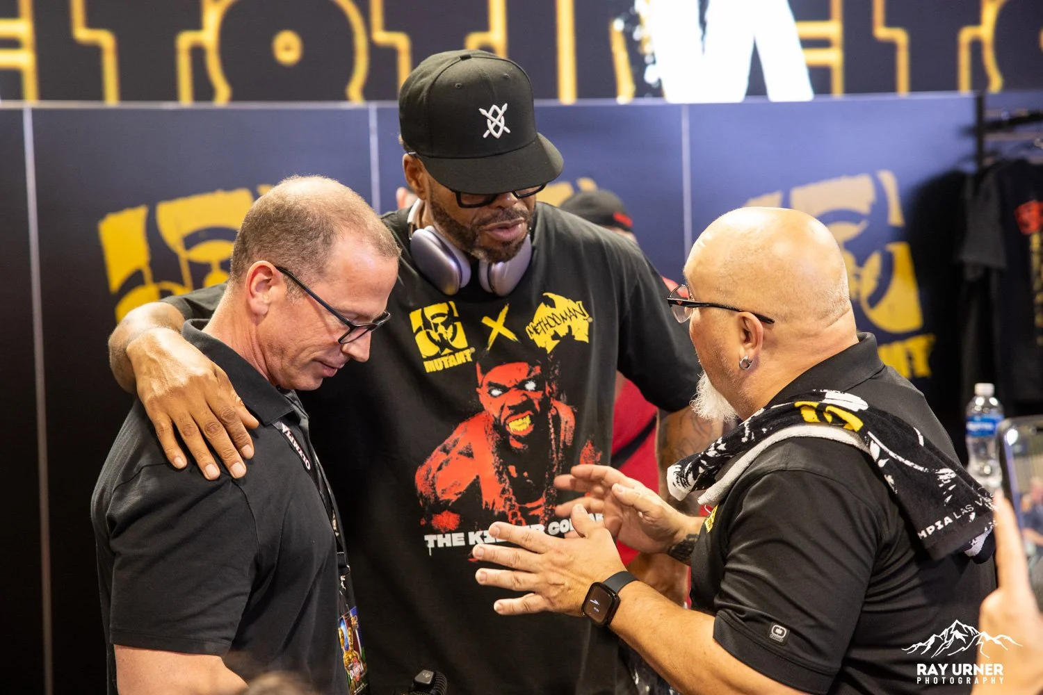 Method-Man-Mutant-Olympia-009.jpg