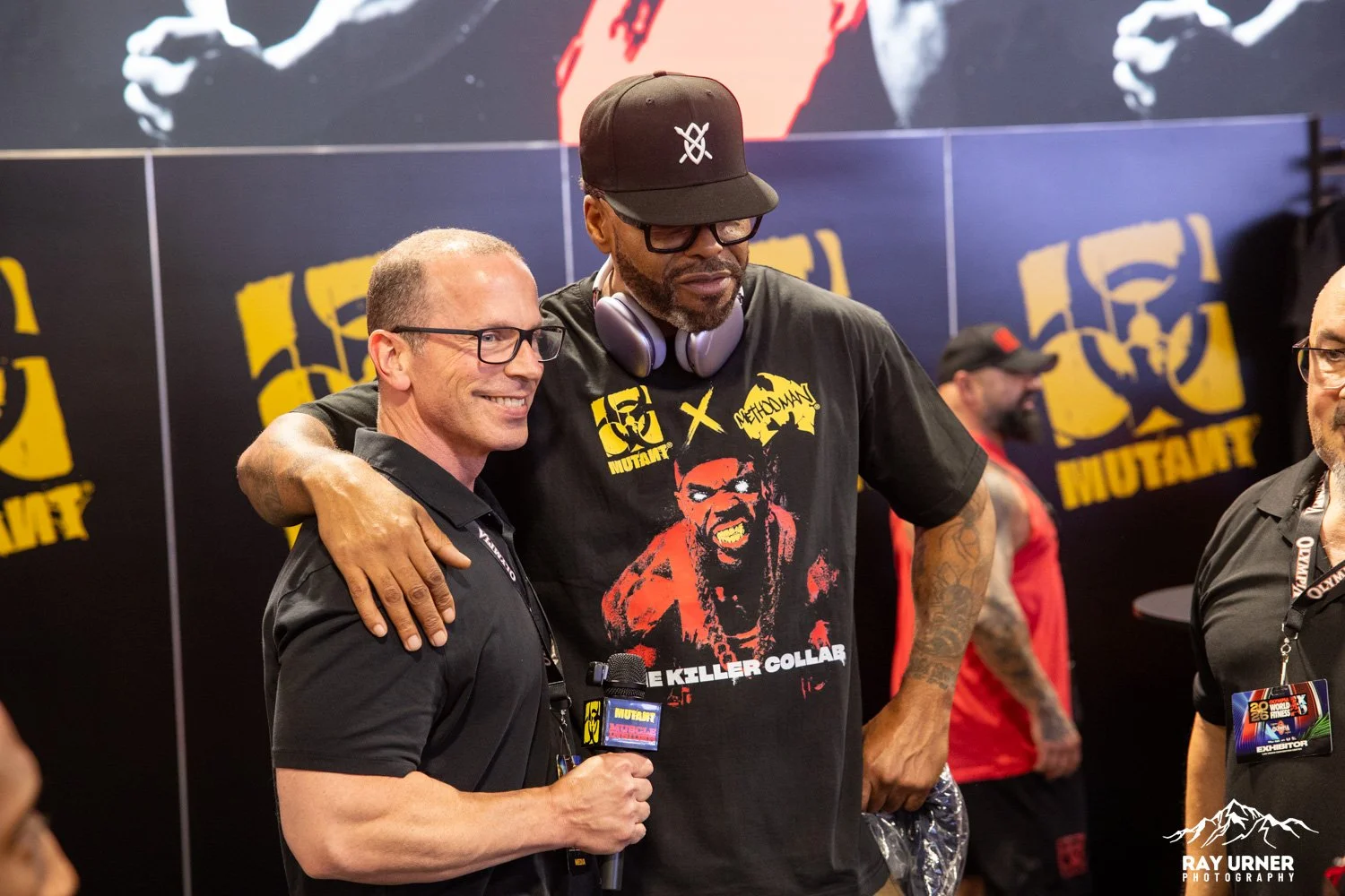 Method-Man-Mutant-Olympia-010.jpg