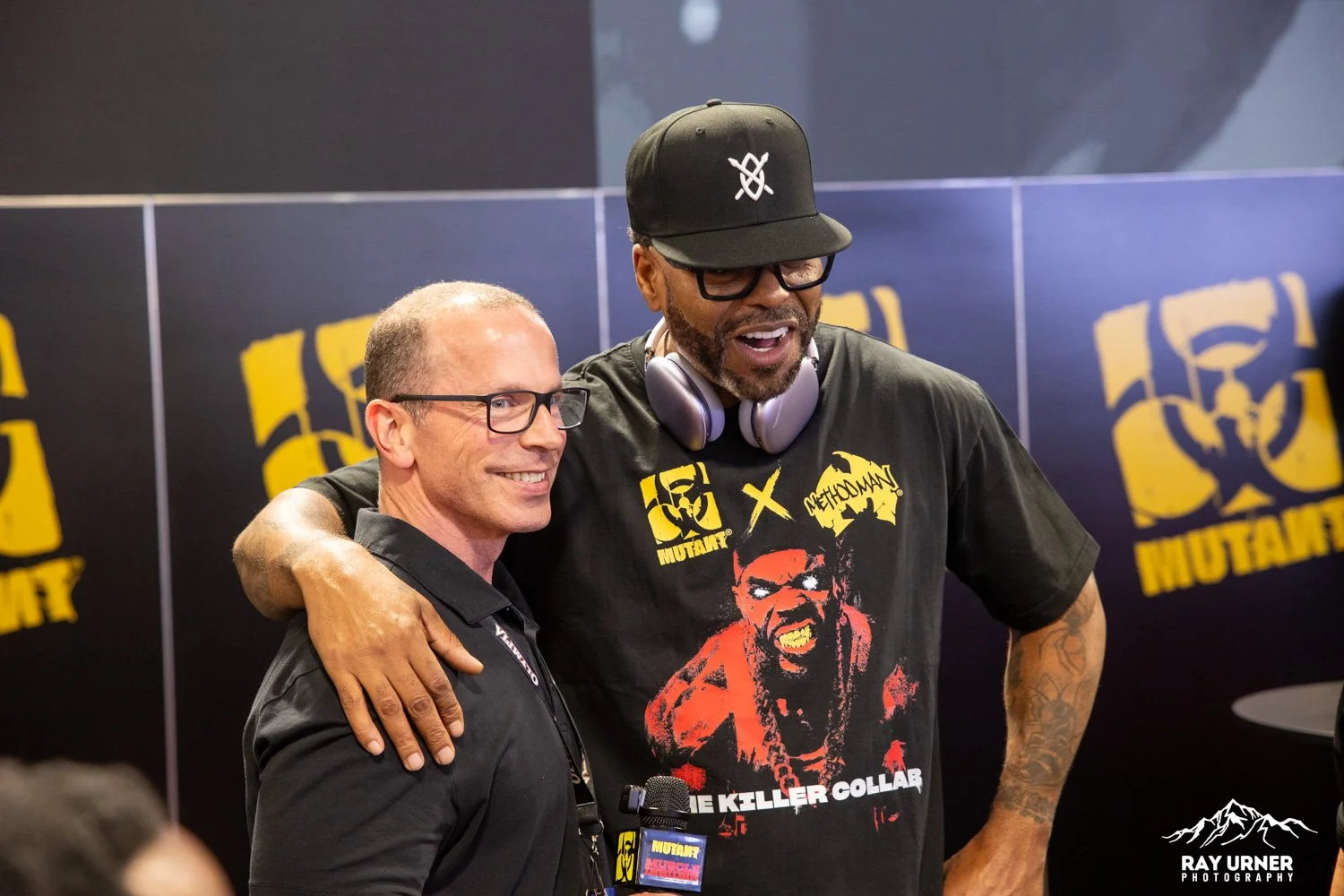 Method-Man-Mutant-Olympia-011.jpg