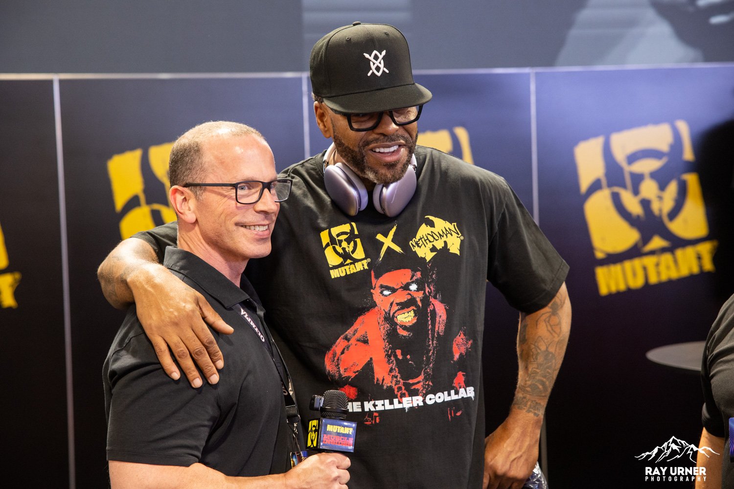 Method-Man-Mutant-Olympia-012.jpg