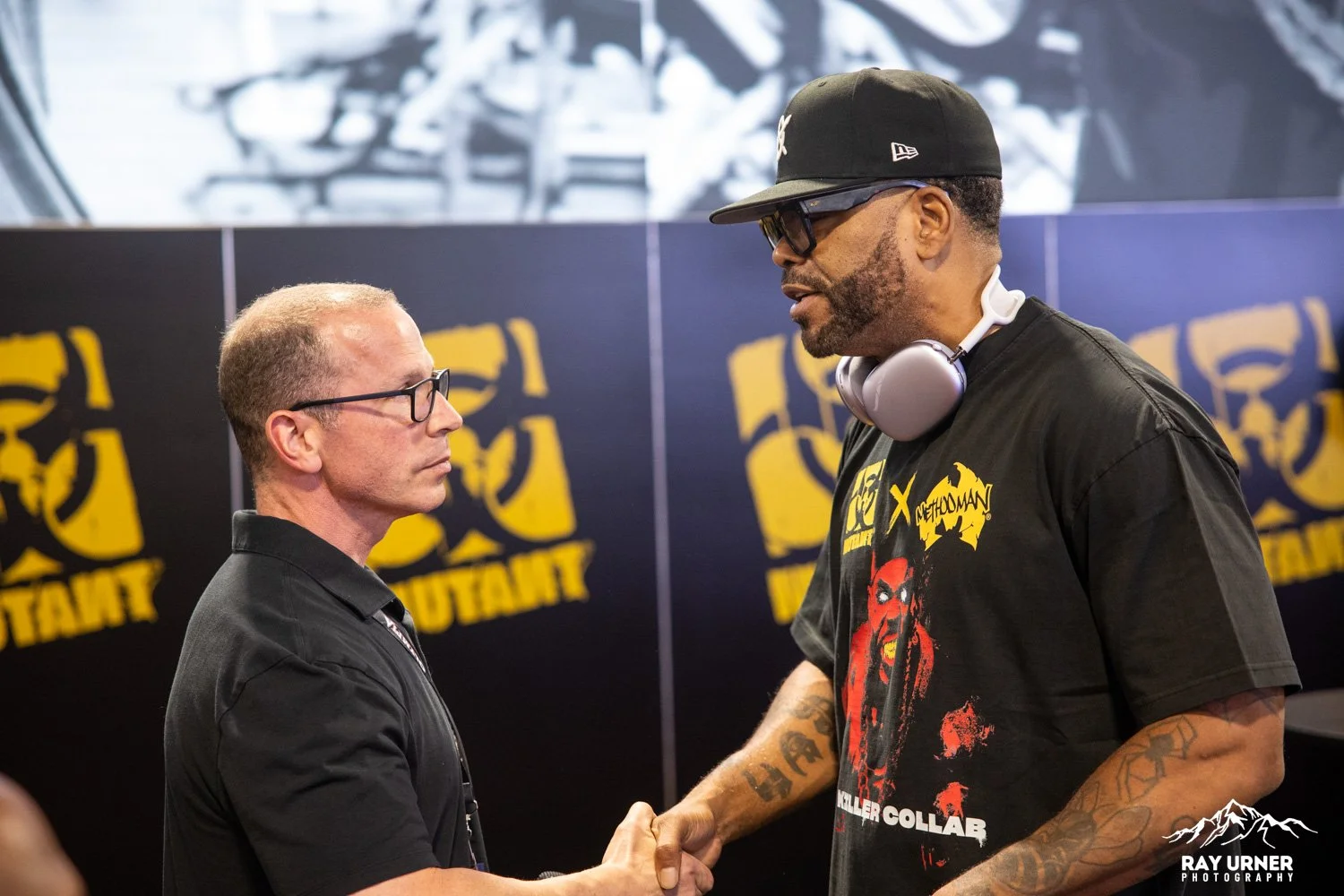 Method-Man-Mutant-Olympia-013.jpg
