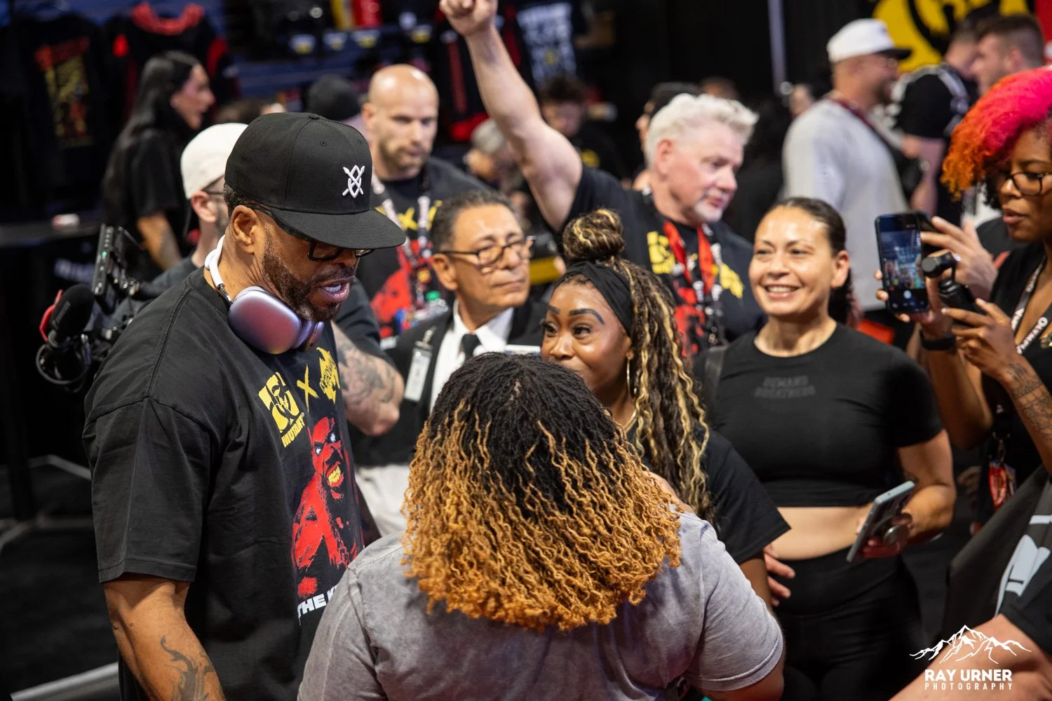 Method-Man-Mutant-Olympia-014.jpg