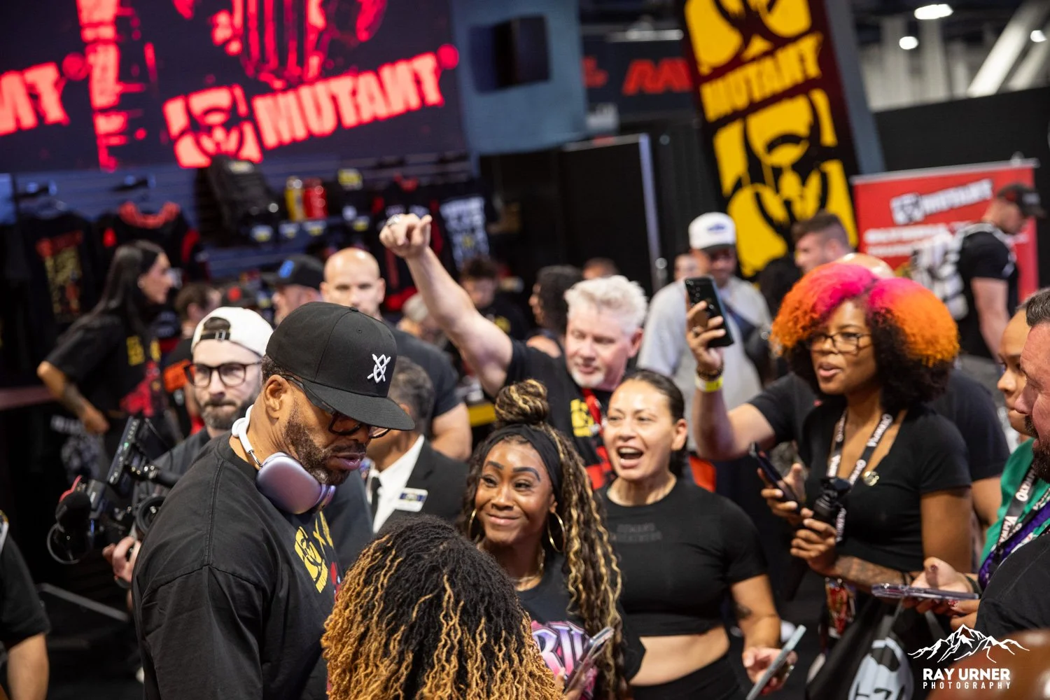 Method-Man-Mutant-Olympia-015.jpg