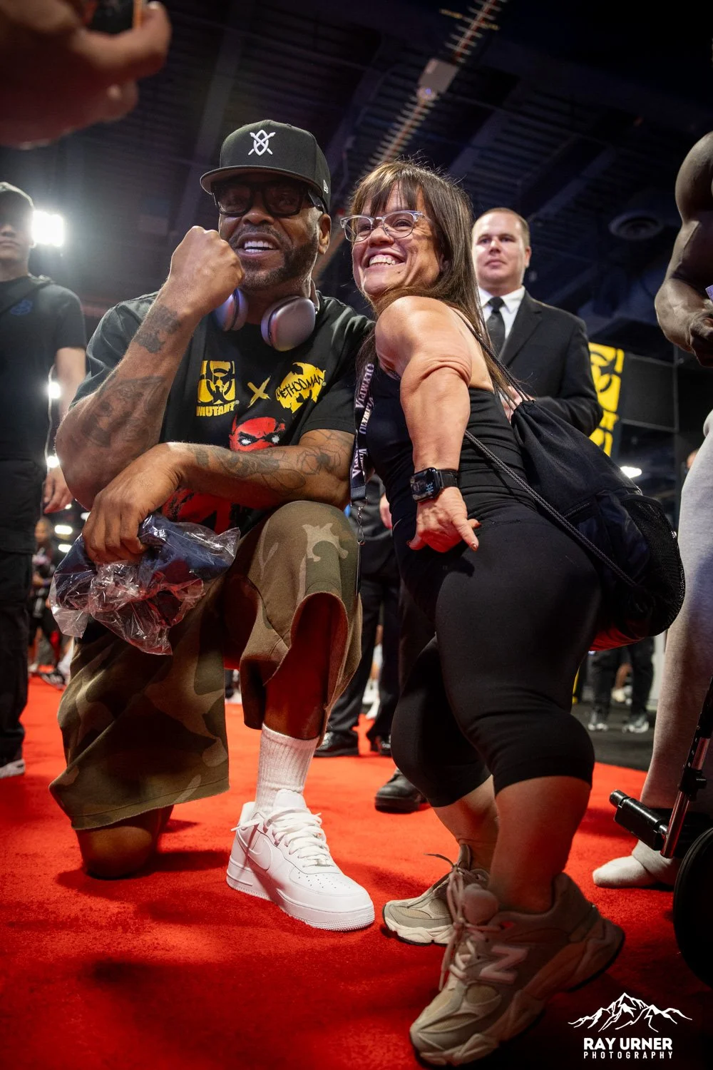 Method-Man-Mutant-Olympia-023.jpg