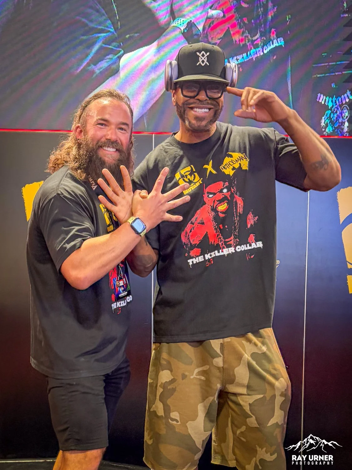 Method-Man-Mutant-Olympia-026.jpg