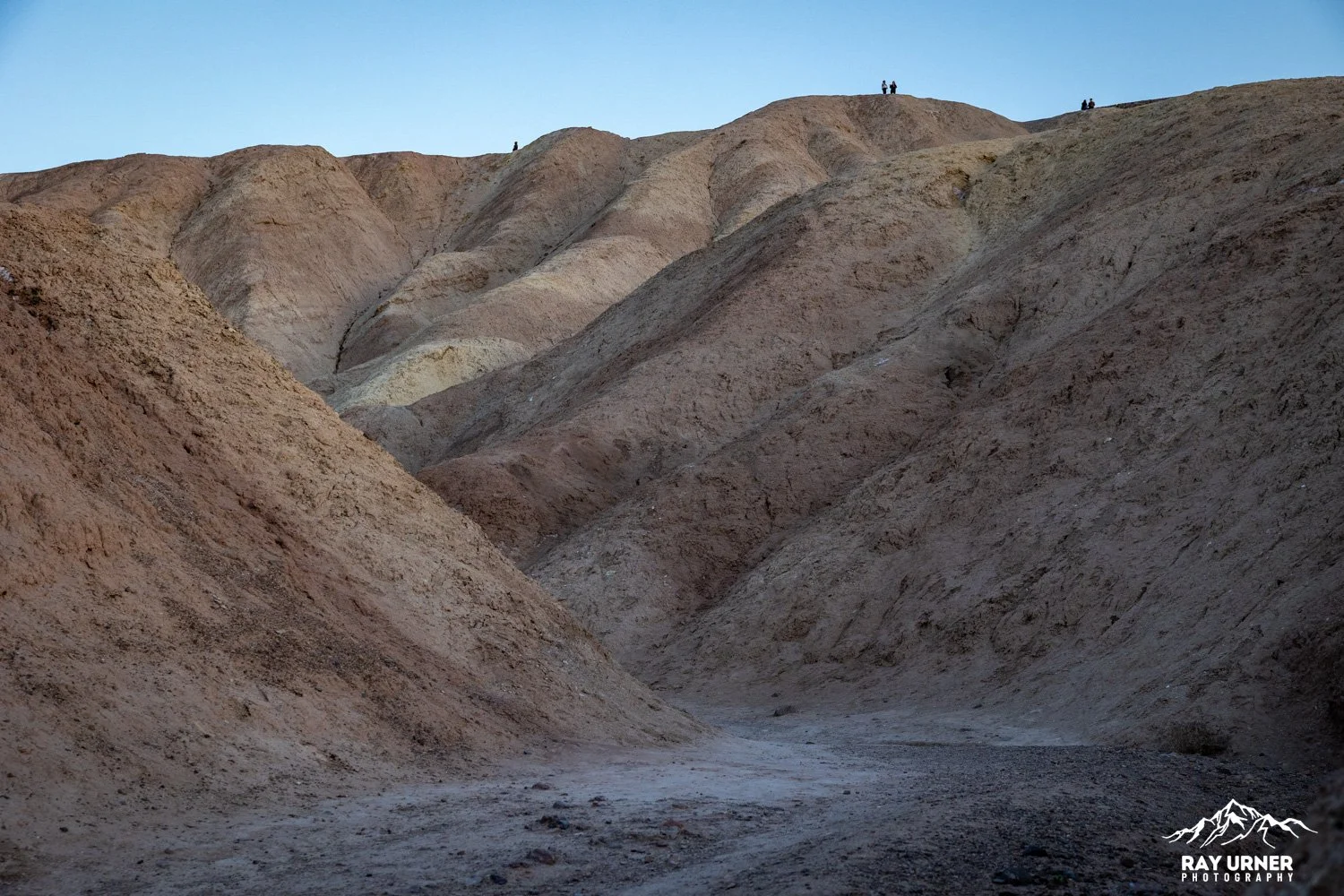 Death-Valley-Zabriskie-Point-032.jpg