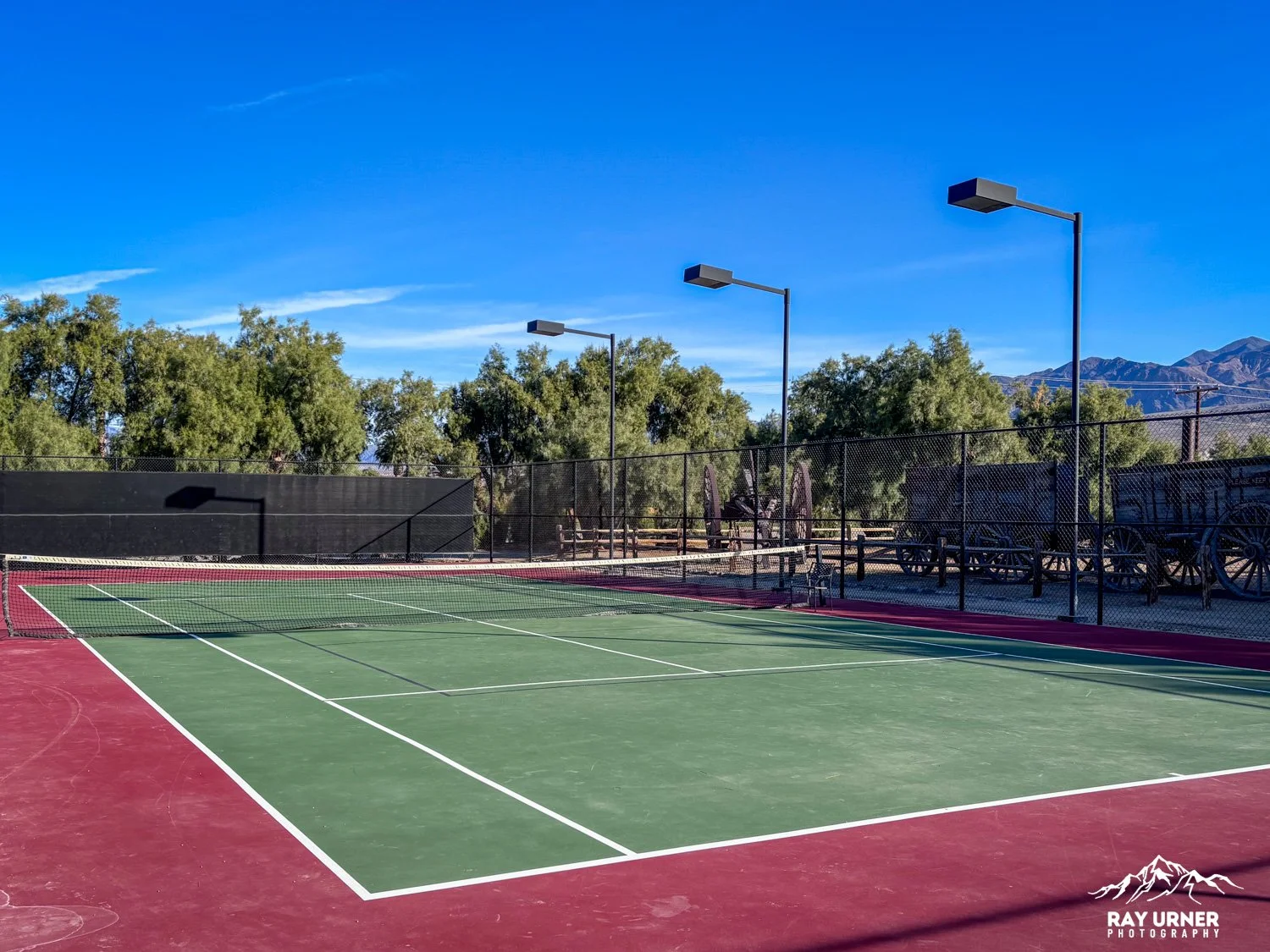 Ranch-Death-Valley-011.jpg