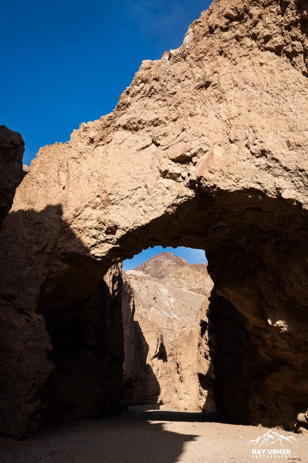 Death-Valley-Natural-Bridge-013.jpg
