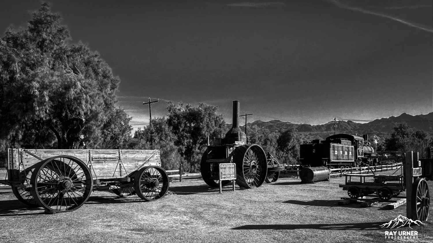 Ranch-Death-Valley-Borax-Museum-3.jpg