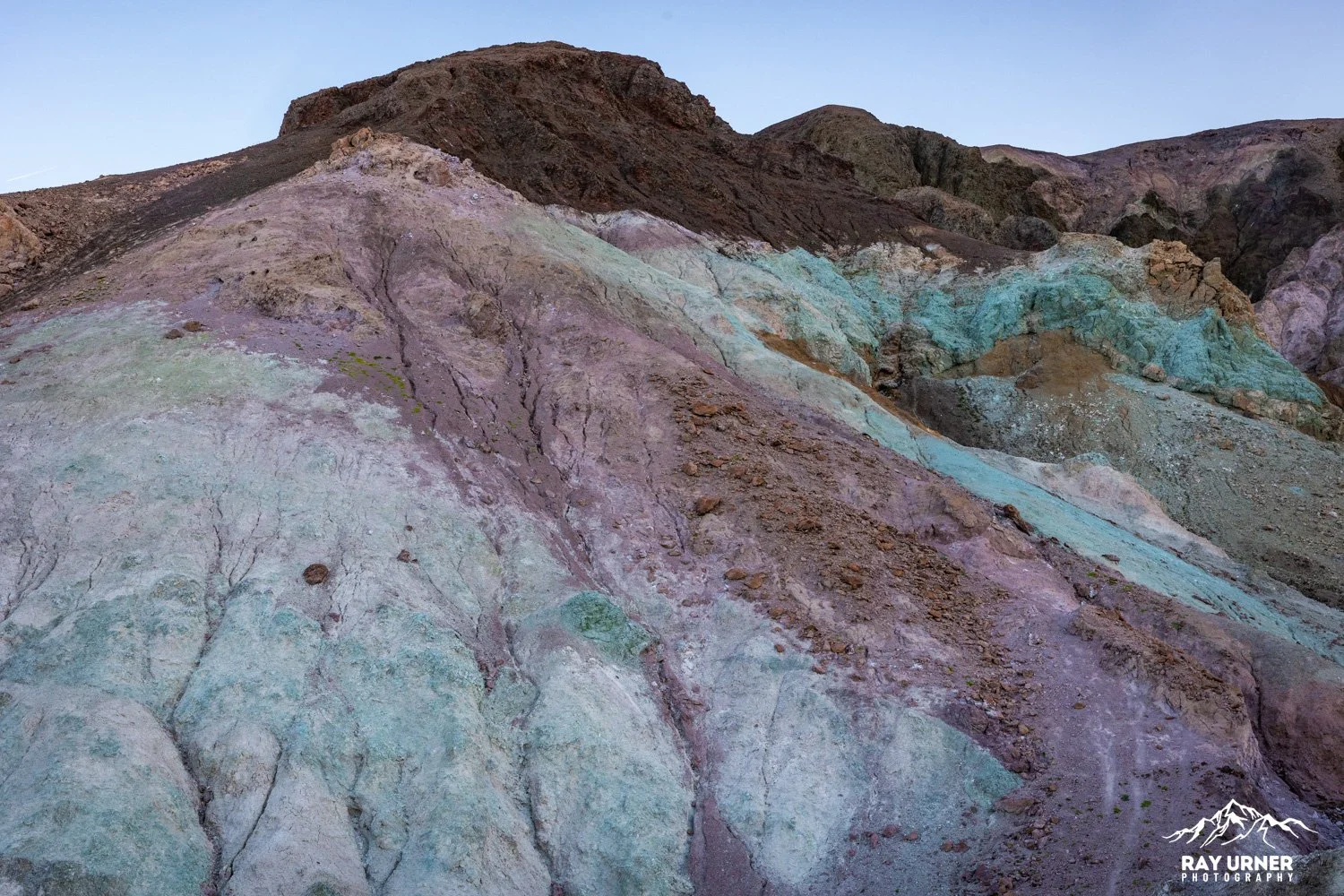 Death-Valley-Artists-Palette-Sunrise-014.jpg
