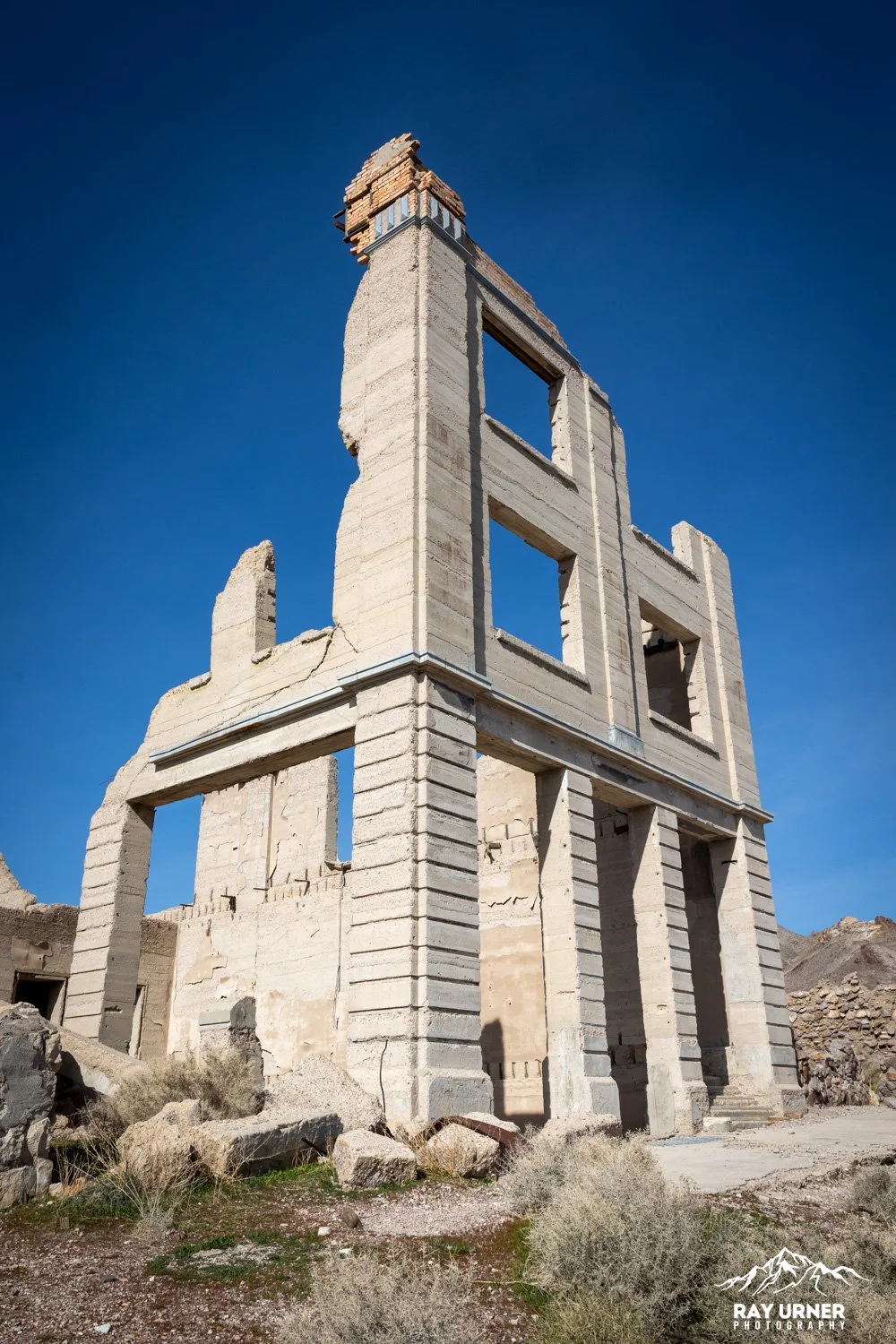 Rhyolite-Ghost-Town-045.jpg