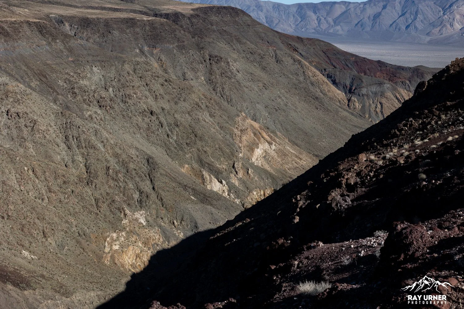 Death-Valley-Father-Crowley-Point-009.jpg
