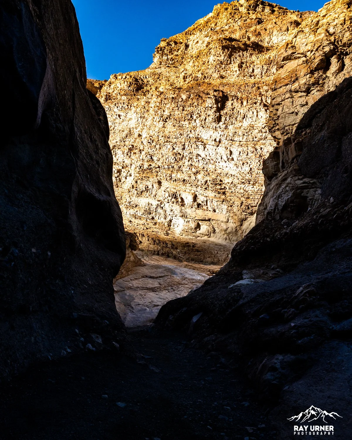 Death-Valley-Mosaic-Canyon-011.jpg