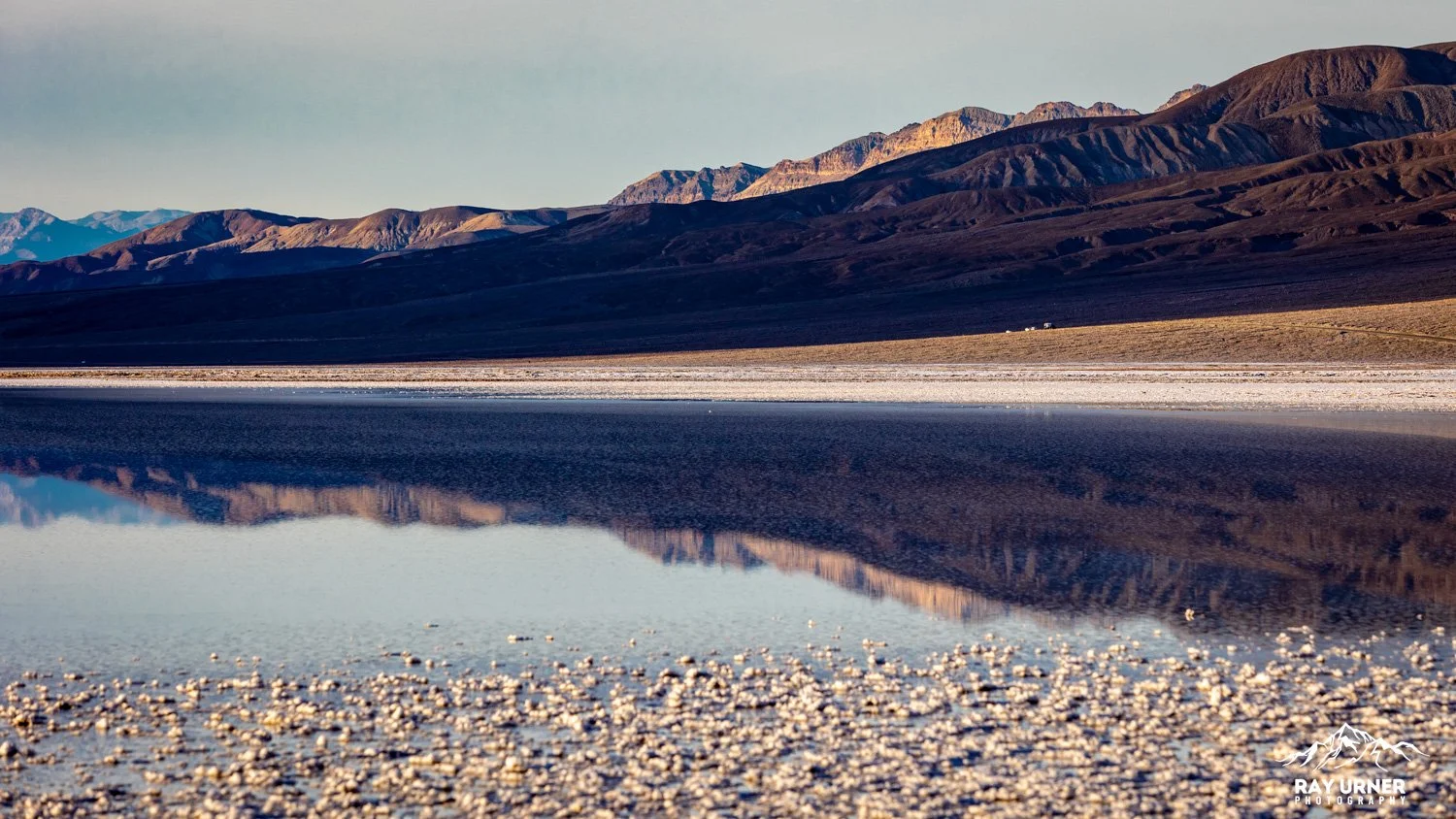 Death-Valley-Badwater-Basin-Lake-Manly-Sunset-015.jpg