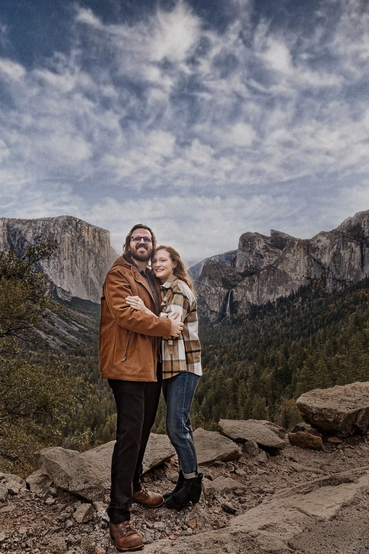 Yosemite-Engagement-Photoshoot.jpg