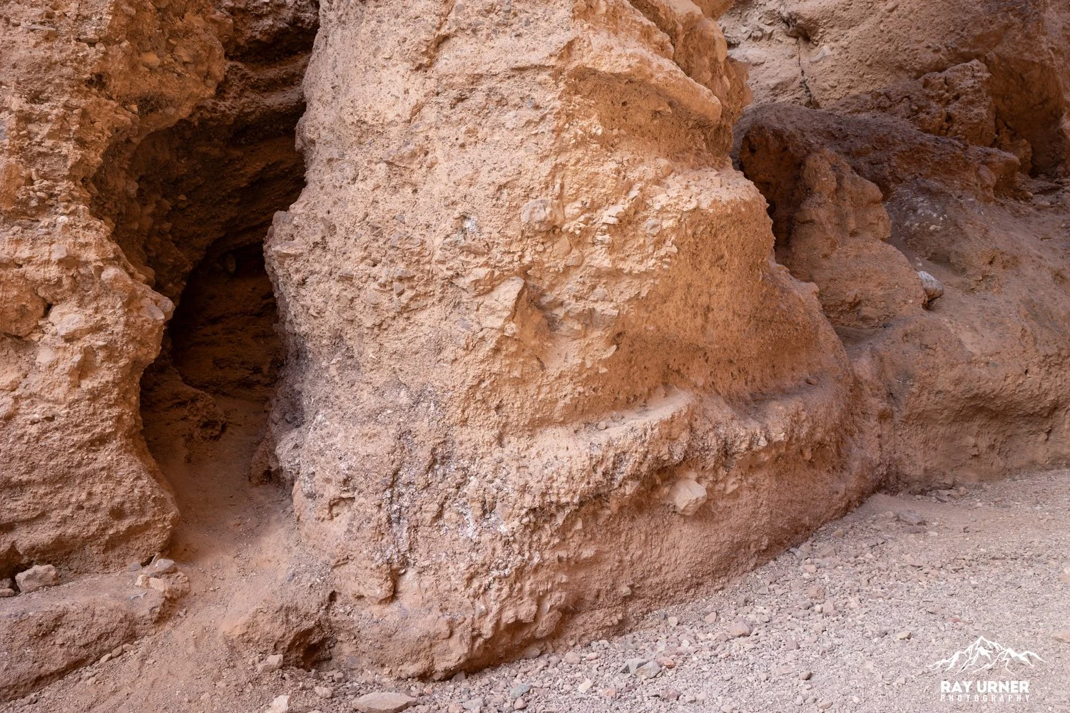 Death-Valley-Natural-Bridge-018.jpg