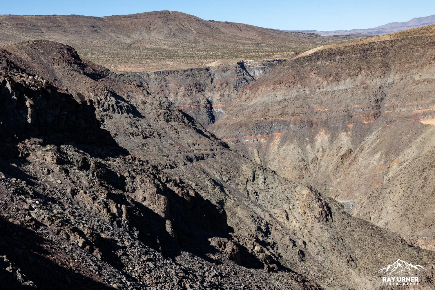 Death-Valley-Father-Crowley-Point-004.jpg