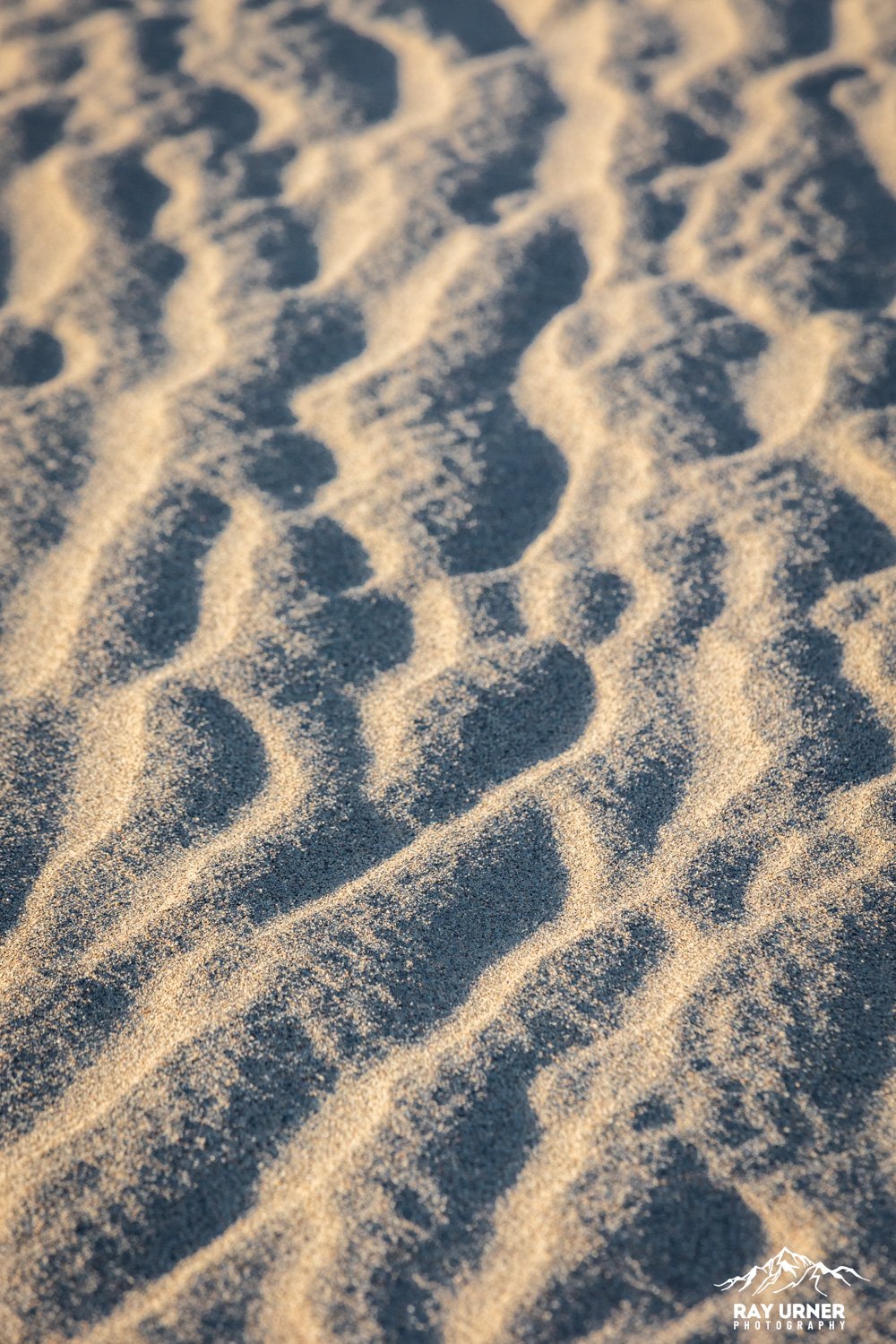 Death-Valley-Mesquite-Sand-Dunes-Sunrise-074.jpg