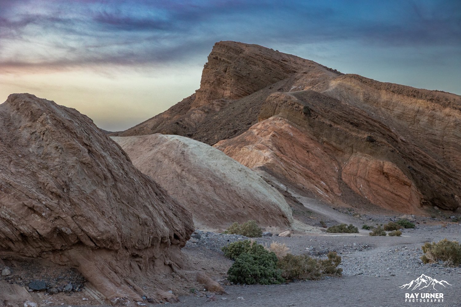 Death-Valley-Zabriskie-Point-047.jpg