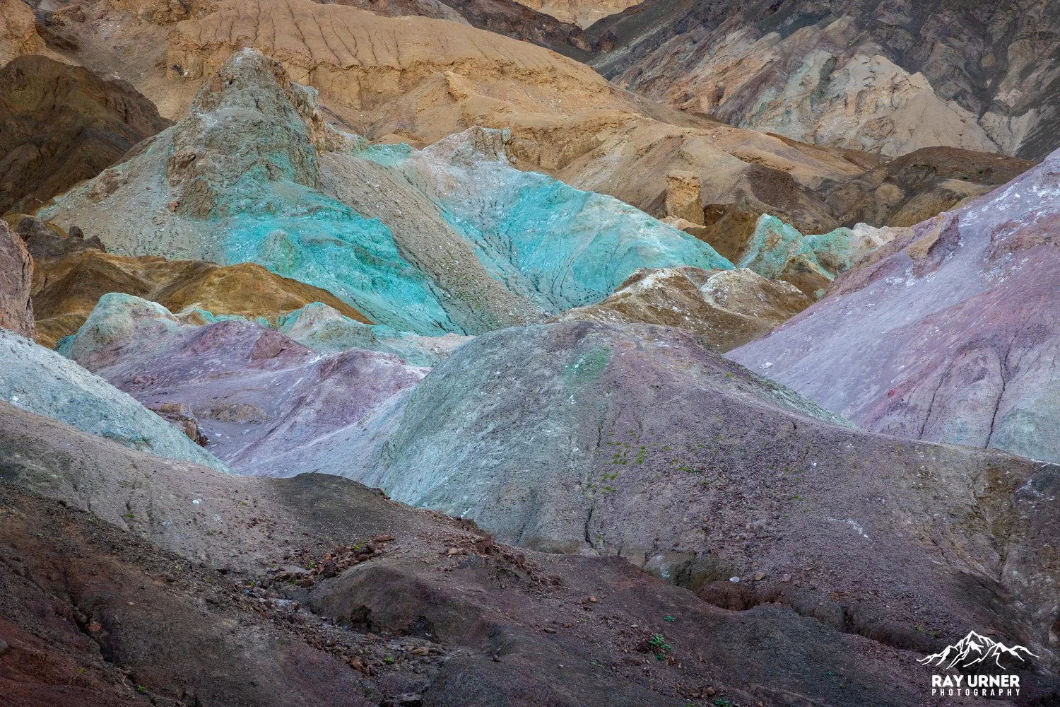 Death-Valley-Artists-Palette-Sunrise-011.jpg