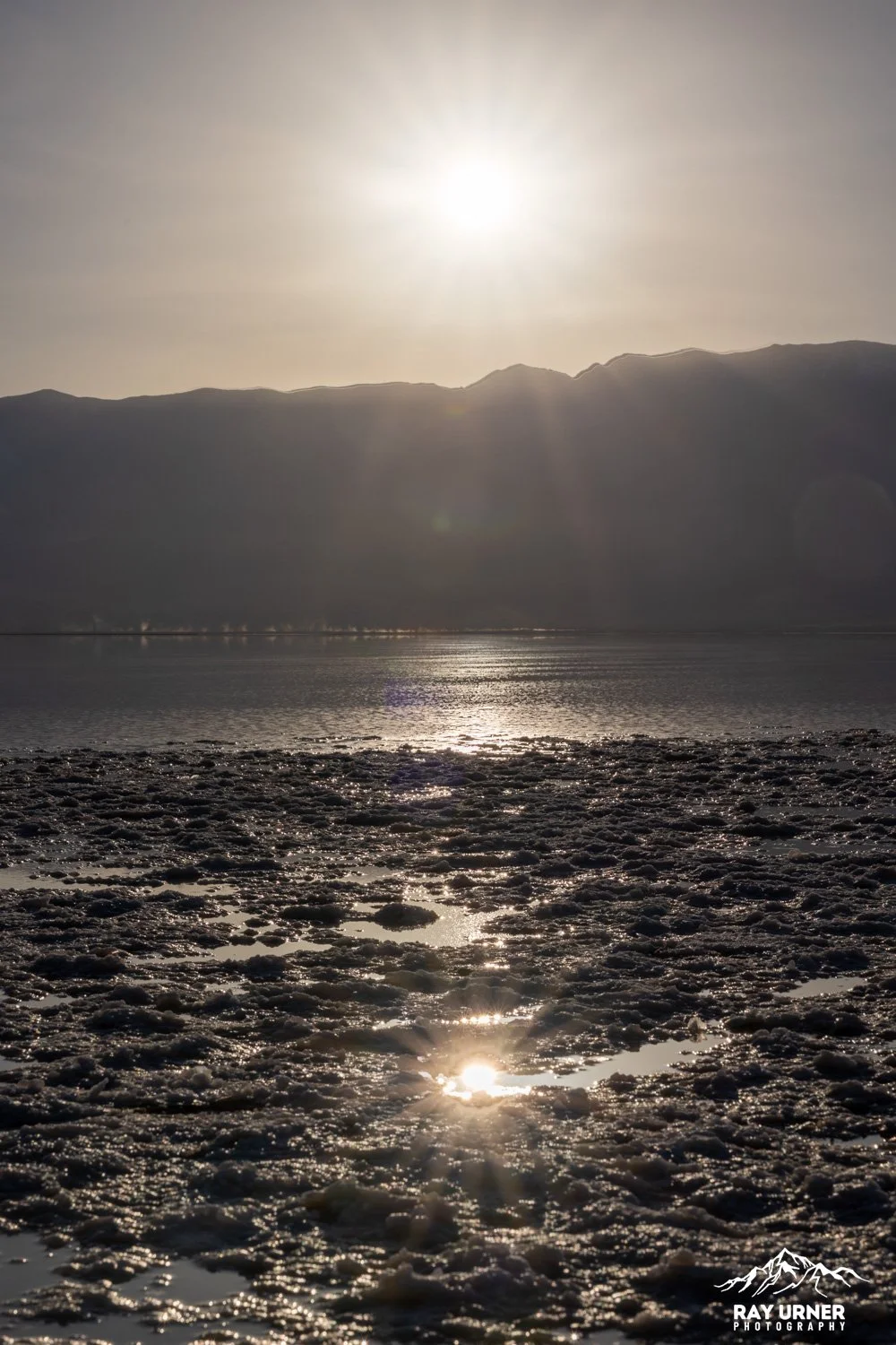 Death-Valley-Badwater-Basin-Lake-Manly-Sunset-010.jpg