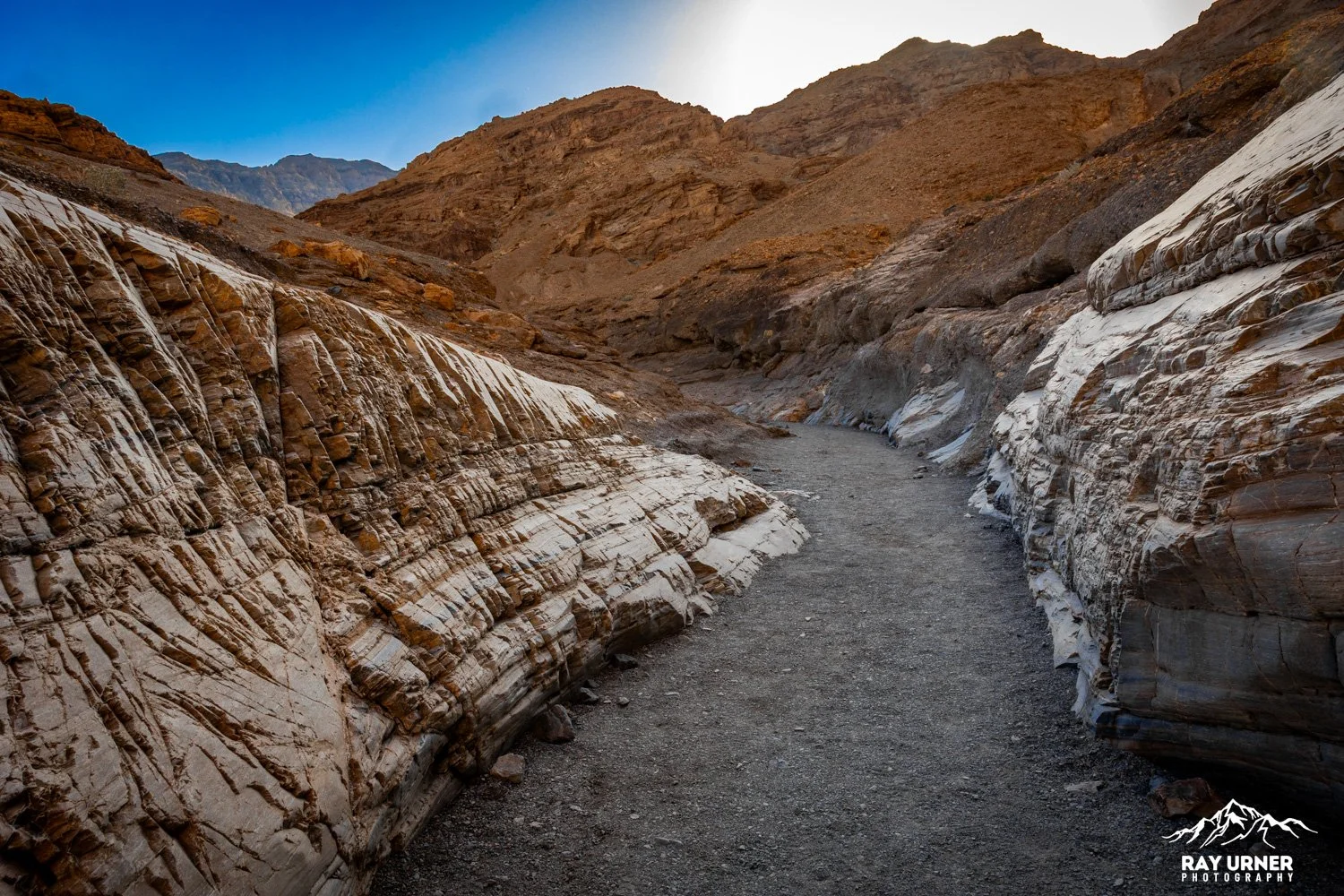 Death-Valley-Mosaic-Canyon-016.jpg
