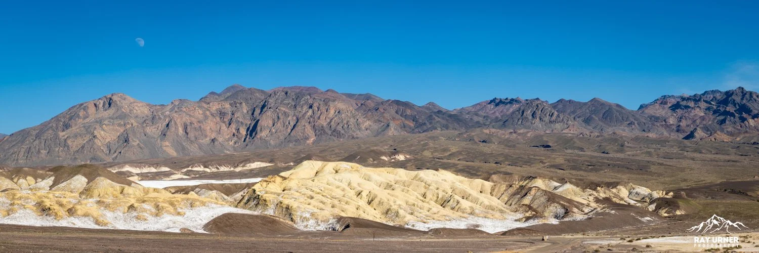 Death-Valley-Harmony-Borax-Works-023.jpg