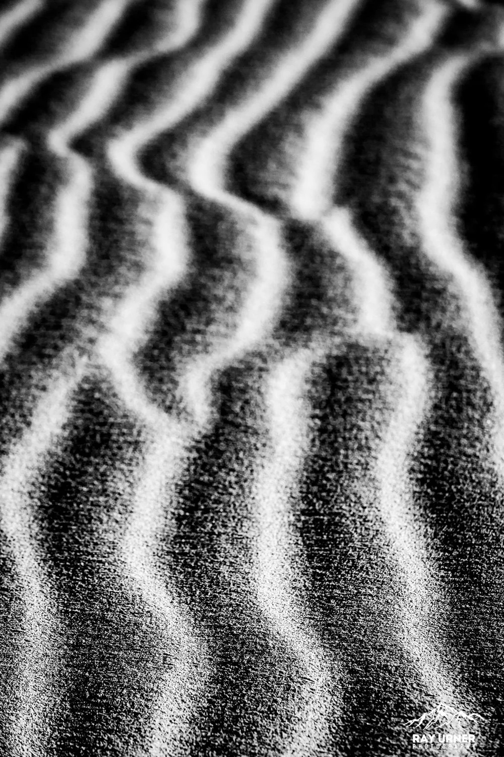 Death-Valley-Mesquite-Sand-Dunes-Sunrise-042.jpg