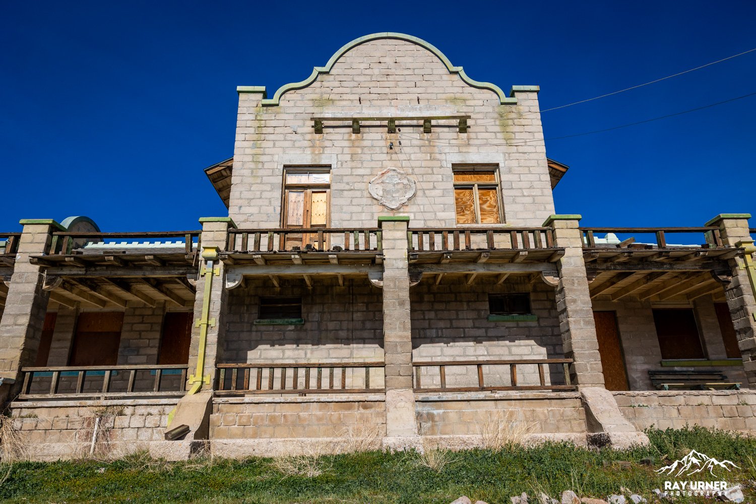 Rhyolite-Ghost-Town-007.jpg