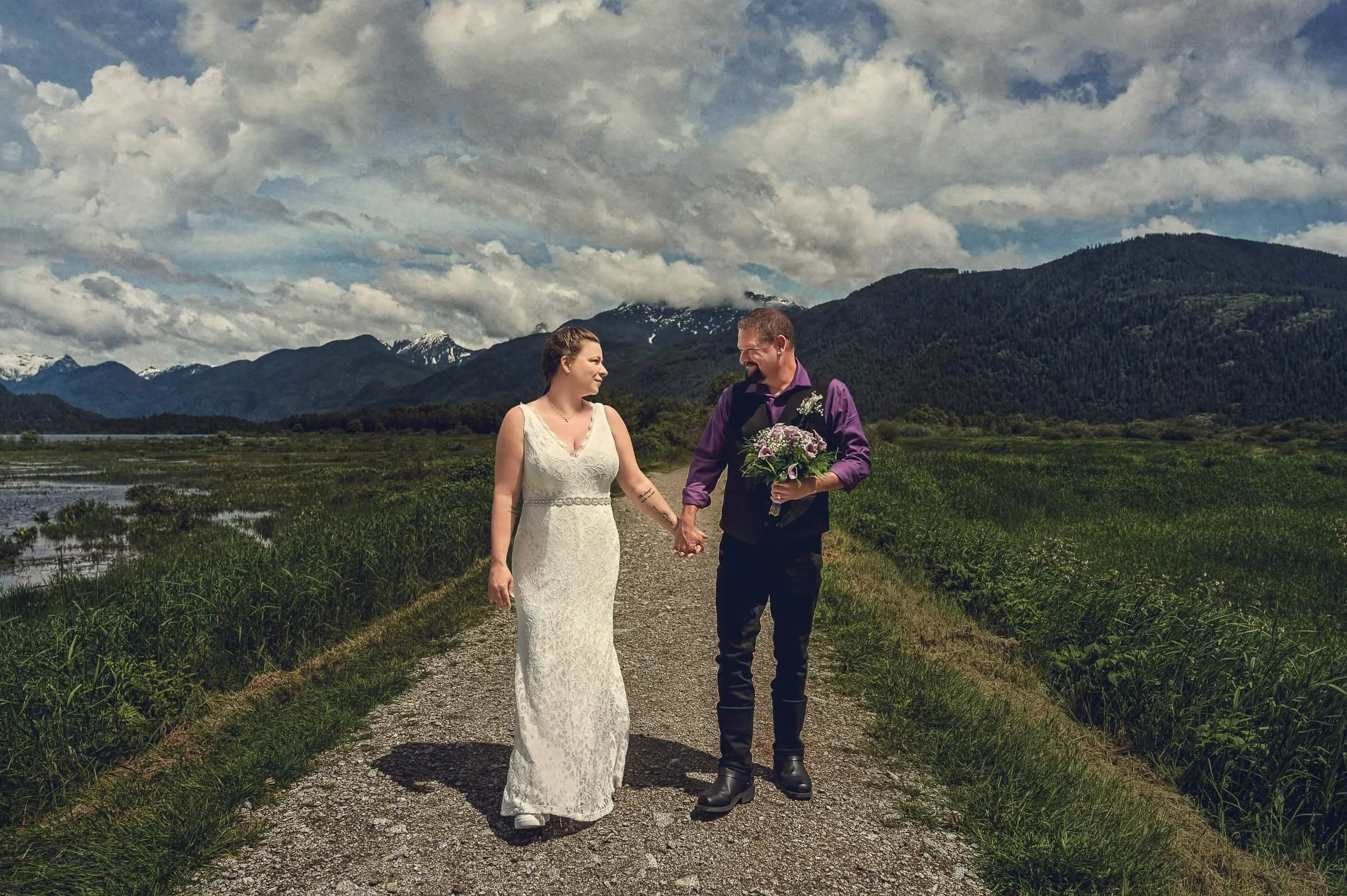 Pitt-Lake-Wedding-Photography.jpg