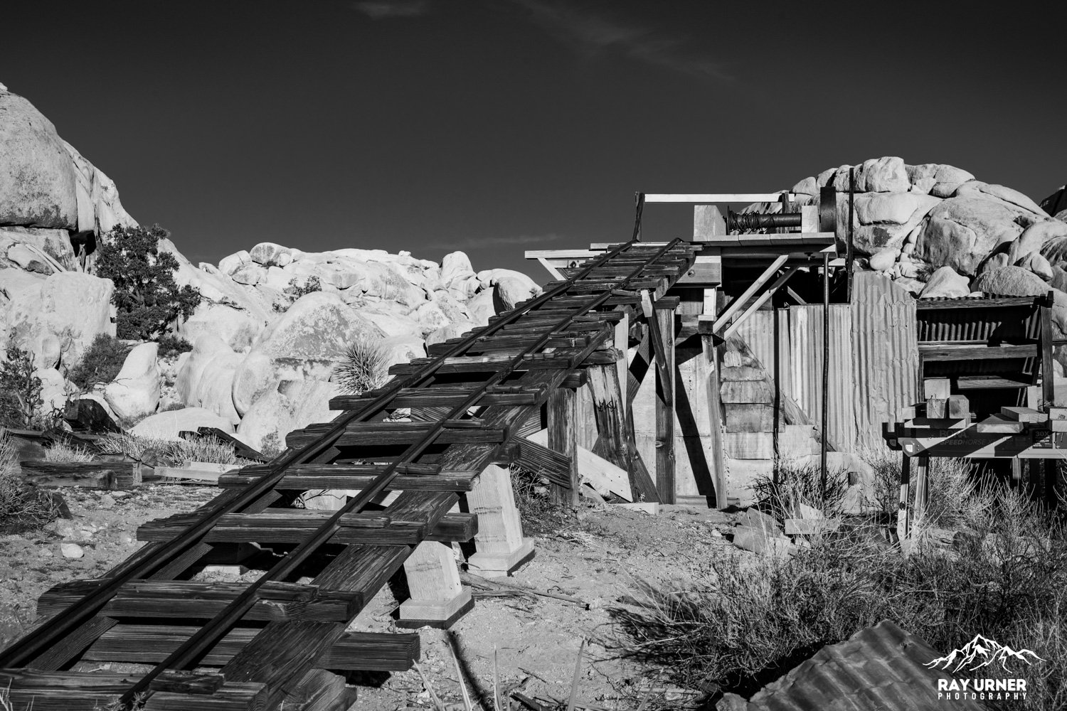 Joshua-Tree-Wall-Street-Mill-018.jpg