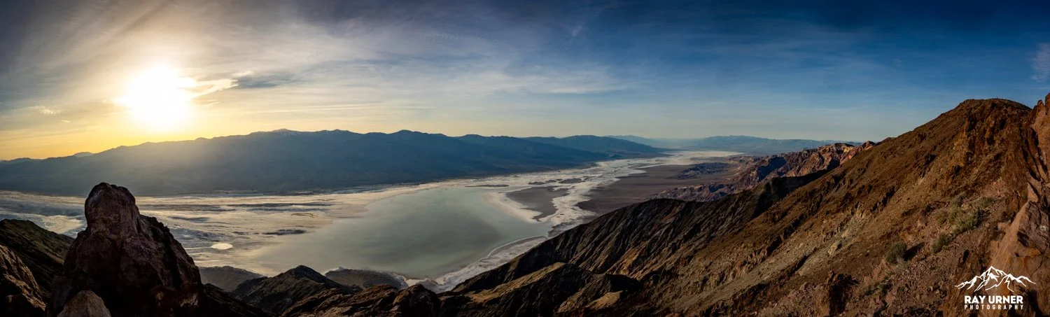 Death-Valley-Dantes-View-Sunset-006.jpg