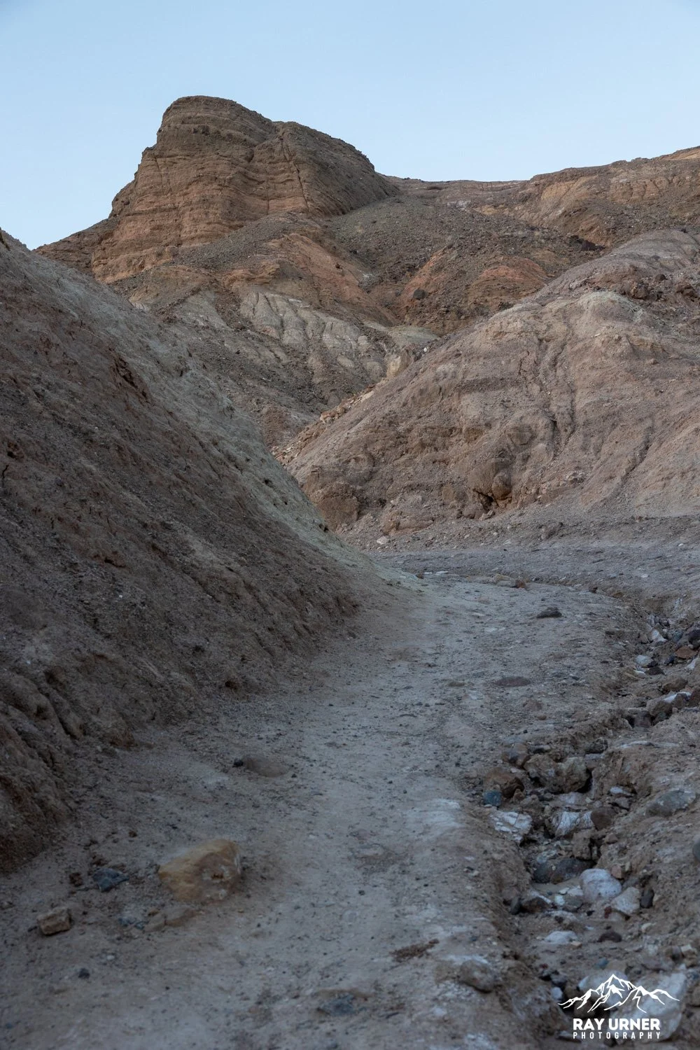 Death-Valley-Zabriskie-Point-037.jpg