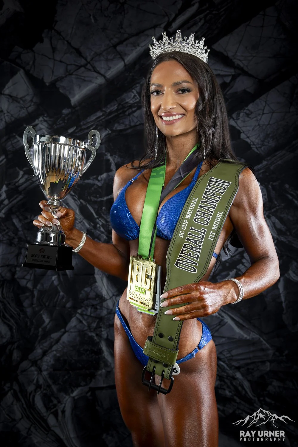 Vancouver-Fitness-Photography-Jaya -Ducharme.jpg