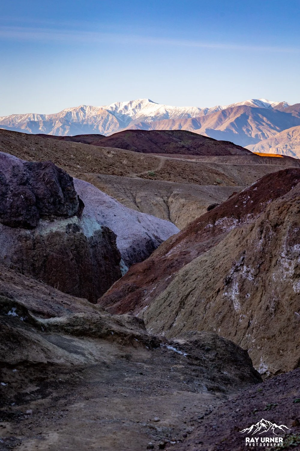 Death-Valley-Artists-Palette-Sunrise-038.jpg