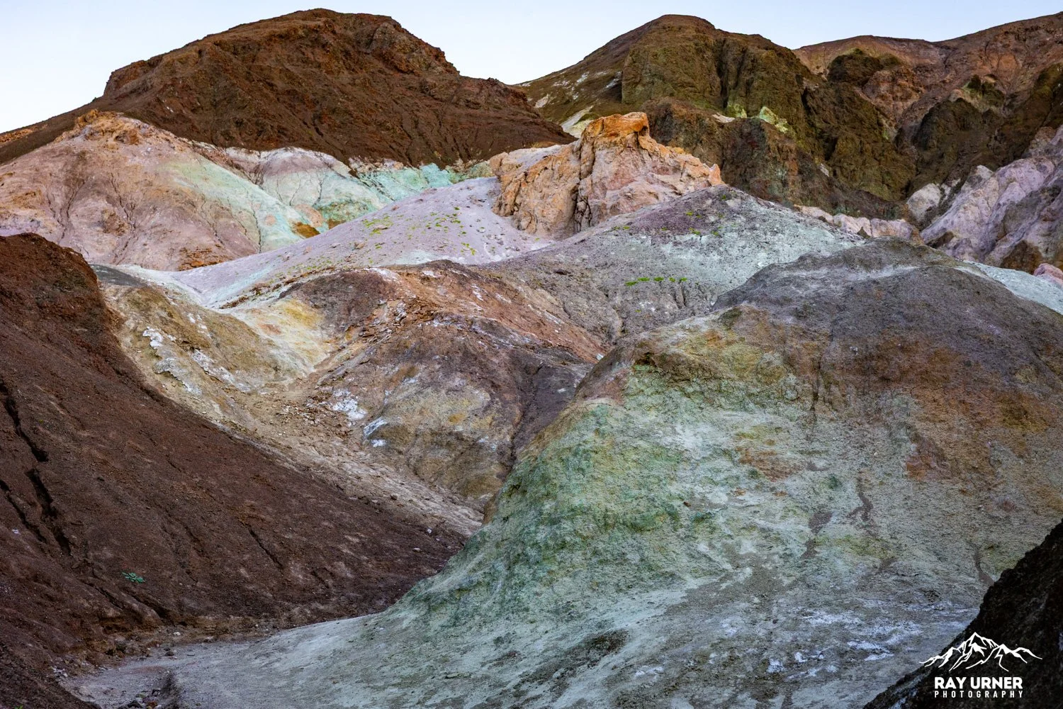Death-Valley-Artists-Palette-Sunrise-050.jpg